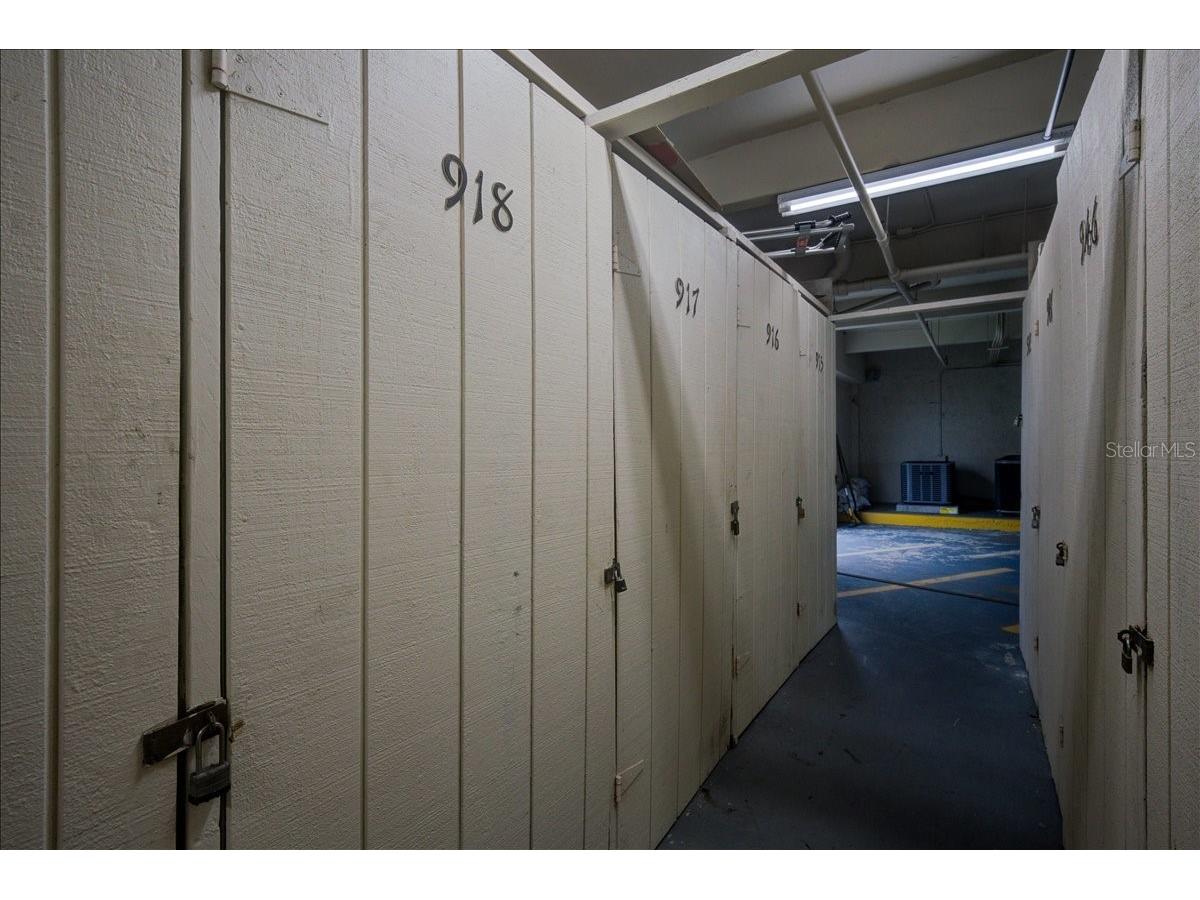 8251 Brent Street #918 Port Richey FL 34668 - GULF OF MEXICO TB8424784 image46