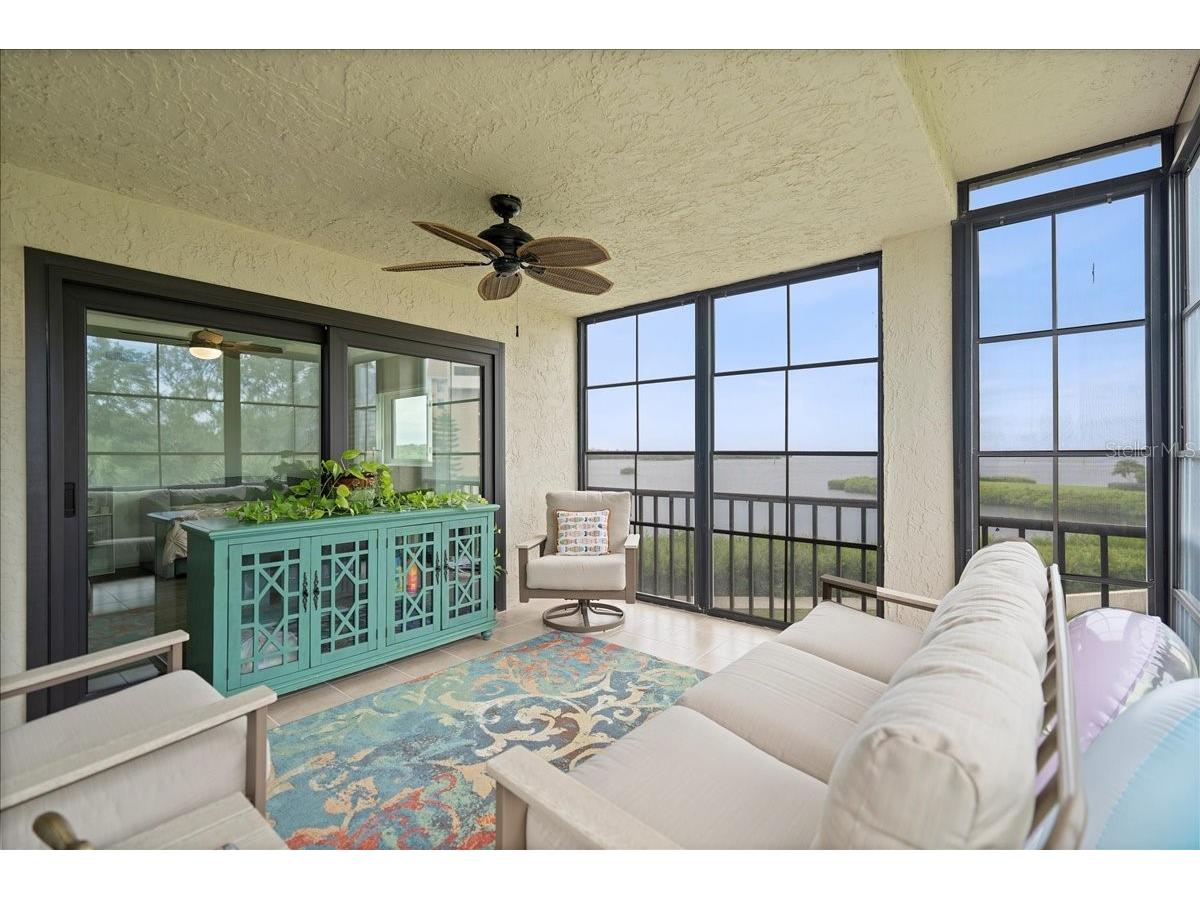 8251 Brent Street #918 Port Richey FL 34668 - GULF OF MEXICO TB8424784 image5