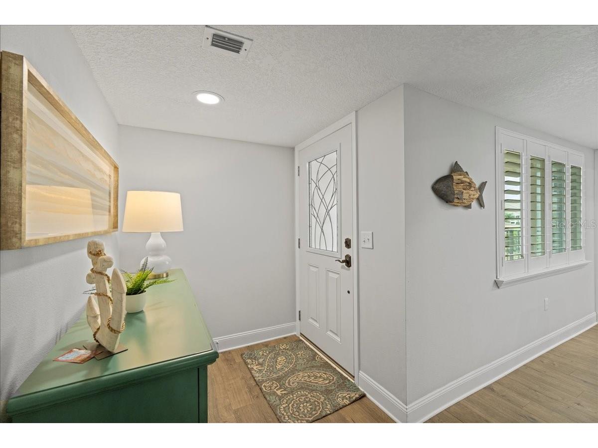 8251 Brent Street #918 Port Richey FL 34668 - GULF OF MEXICO TB8424784 image6