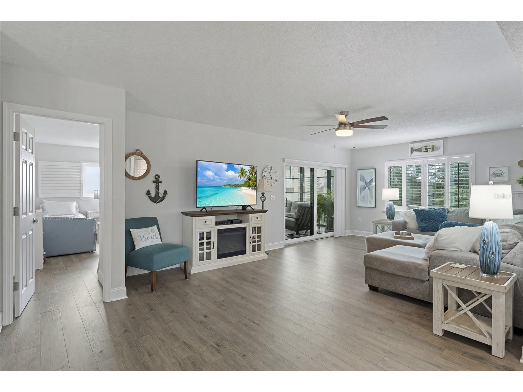 8251 Brent Street #918 Port Richey FL 34668 - GULF OF MEXICO TB8424784 image7