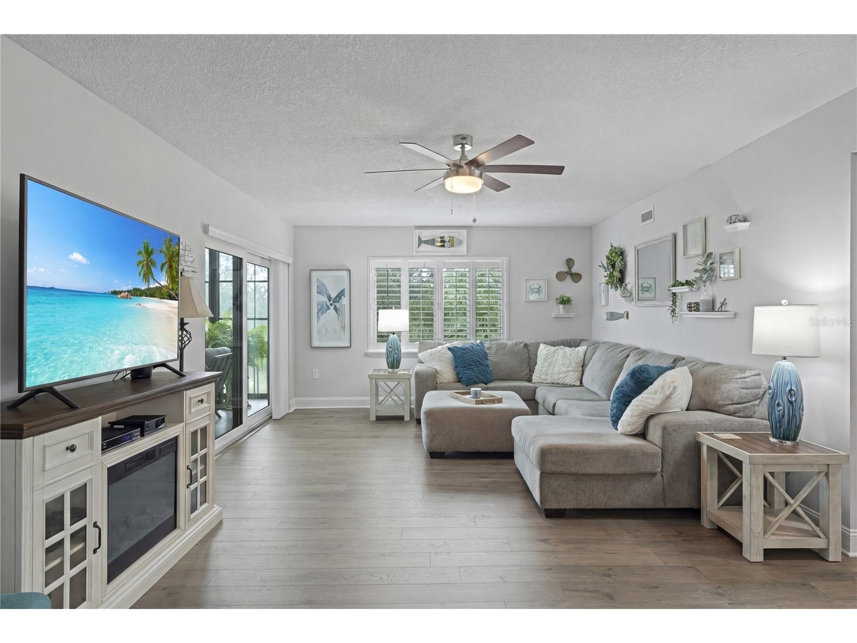 8251 Brent Street #918 Port Richey FL 34668 - GULF OF MEXICO TB8424784 image8