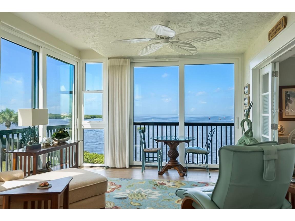 8251 Brent Street #921 Port Richey FL 34668 - GULF OF MEXICO T3440291 image1