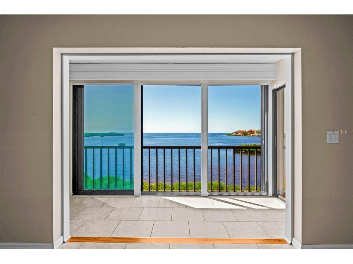 8251 Brent Street #922 Port Richey FL 34668 - GULF TB8429343 image1