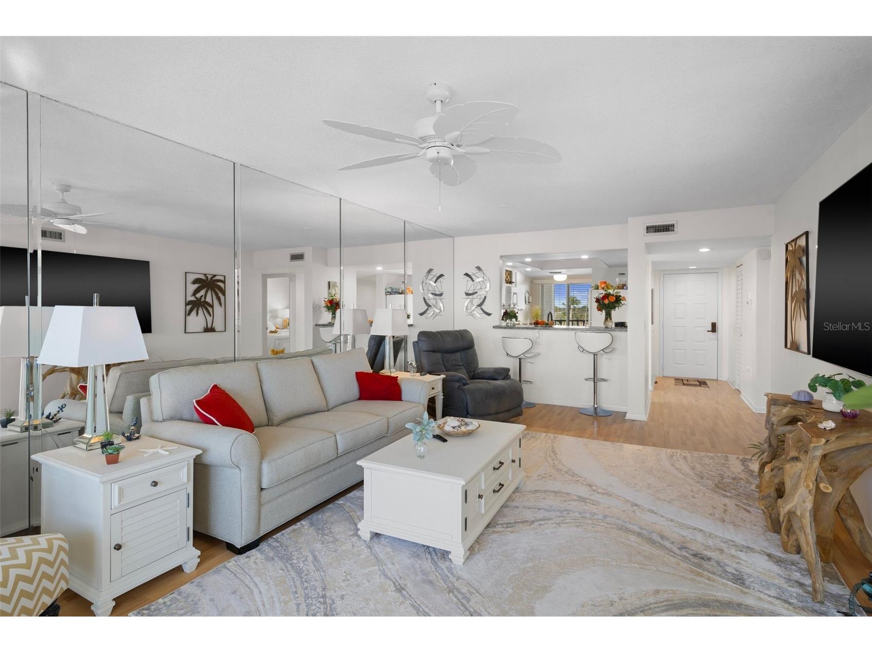 8251 Brent Street #936 Port Richey FL 34668 - GULF OF AMERICA COTEE RIVER W7884149 image10