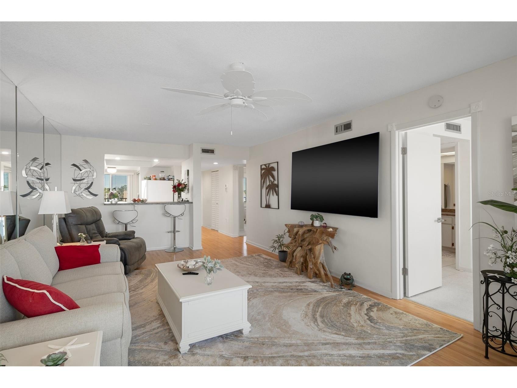 8251 Brent Street #936 Port Richey FL 34668 - GULF OF AMERICA COTEE RIVER W7884149 image11