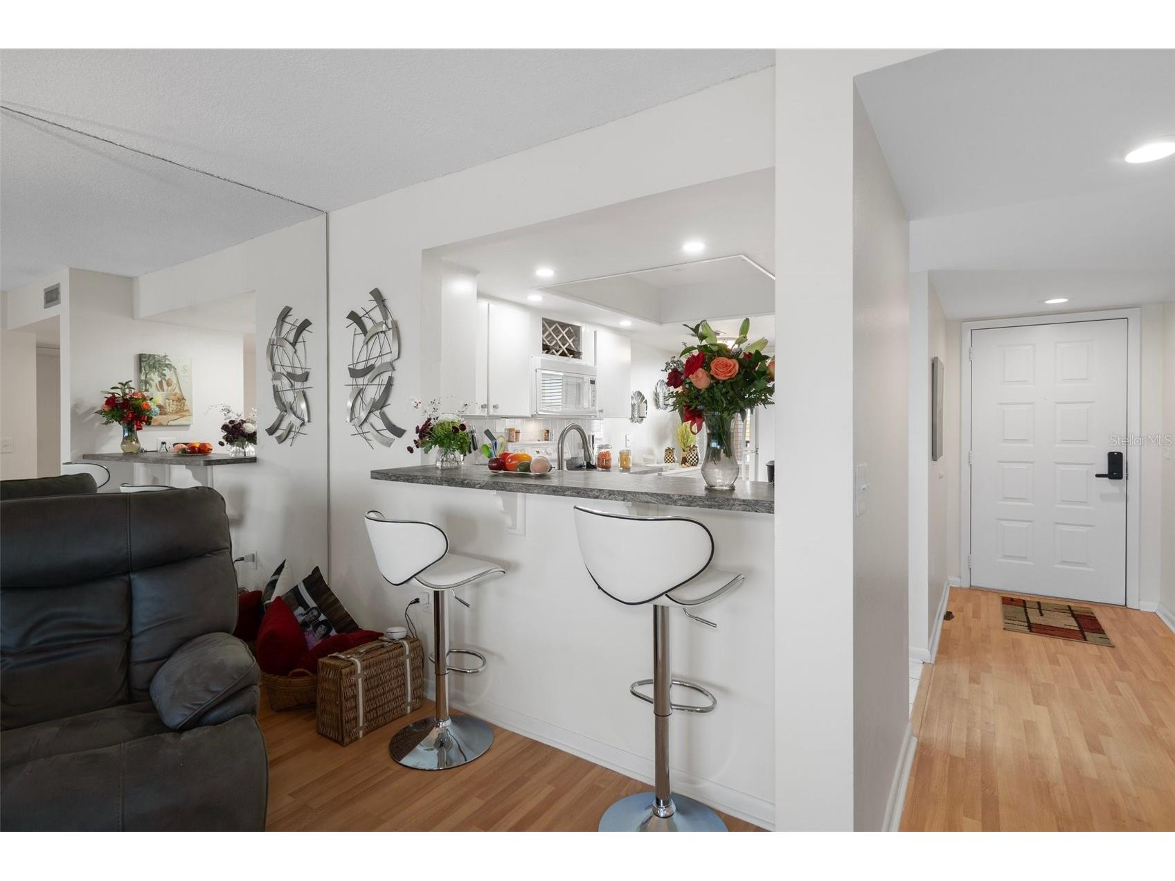 8251 Brent Street #936 Port Richey FL 34668 - GULF OF AMERICA COTEE RIVER W7884149 image12