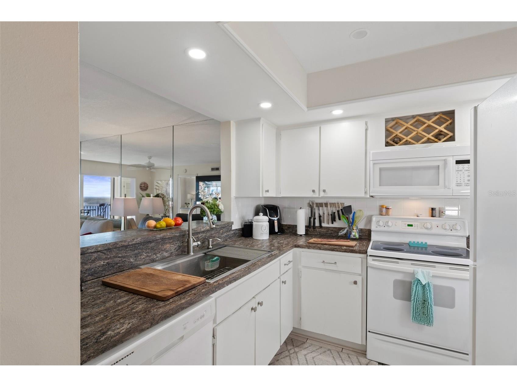 8251 Brent Street #936 Port Richey FL 34668 - GULF OF AMERICA COTEE RIVER W7884149 image13