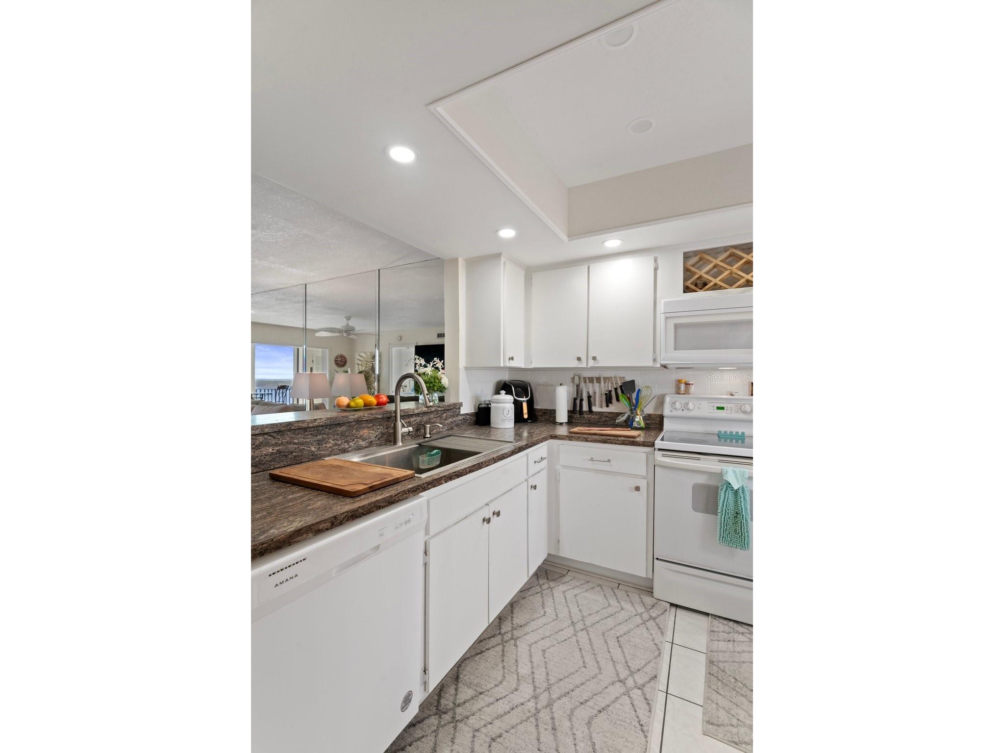 8251 Brent Street #936 Port Richey FL 34668 - GULF OF AMERICA COTEE RIVER W7884149 image14