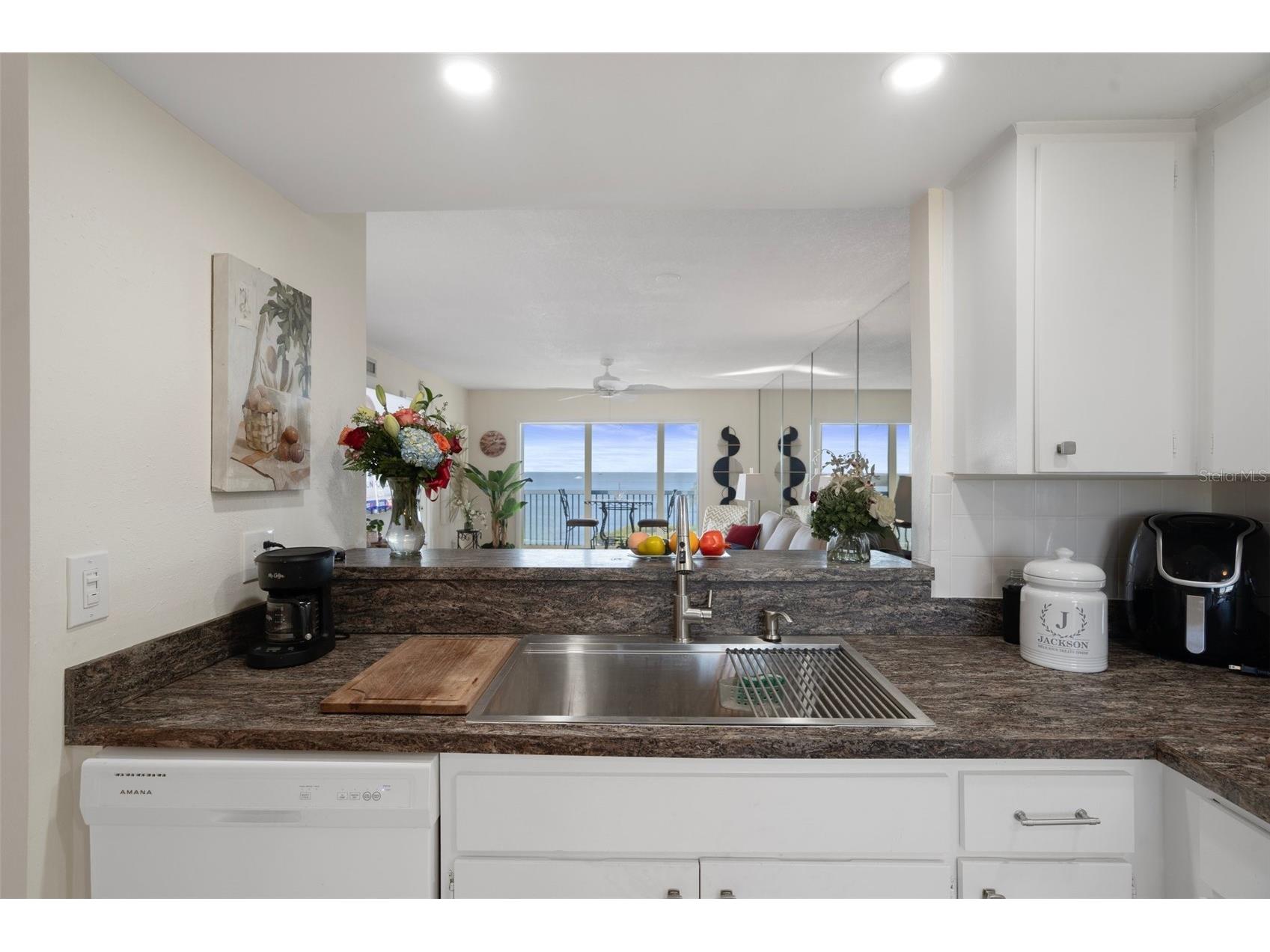 8251 Brent Street #936 Port Richey FL 34668 - GULF OF AMERICA COTEE RIVER W7884149 image15