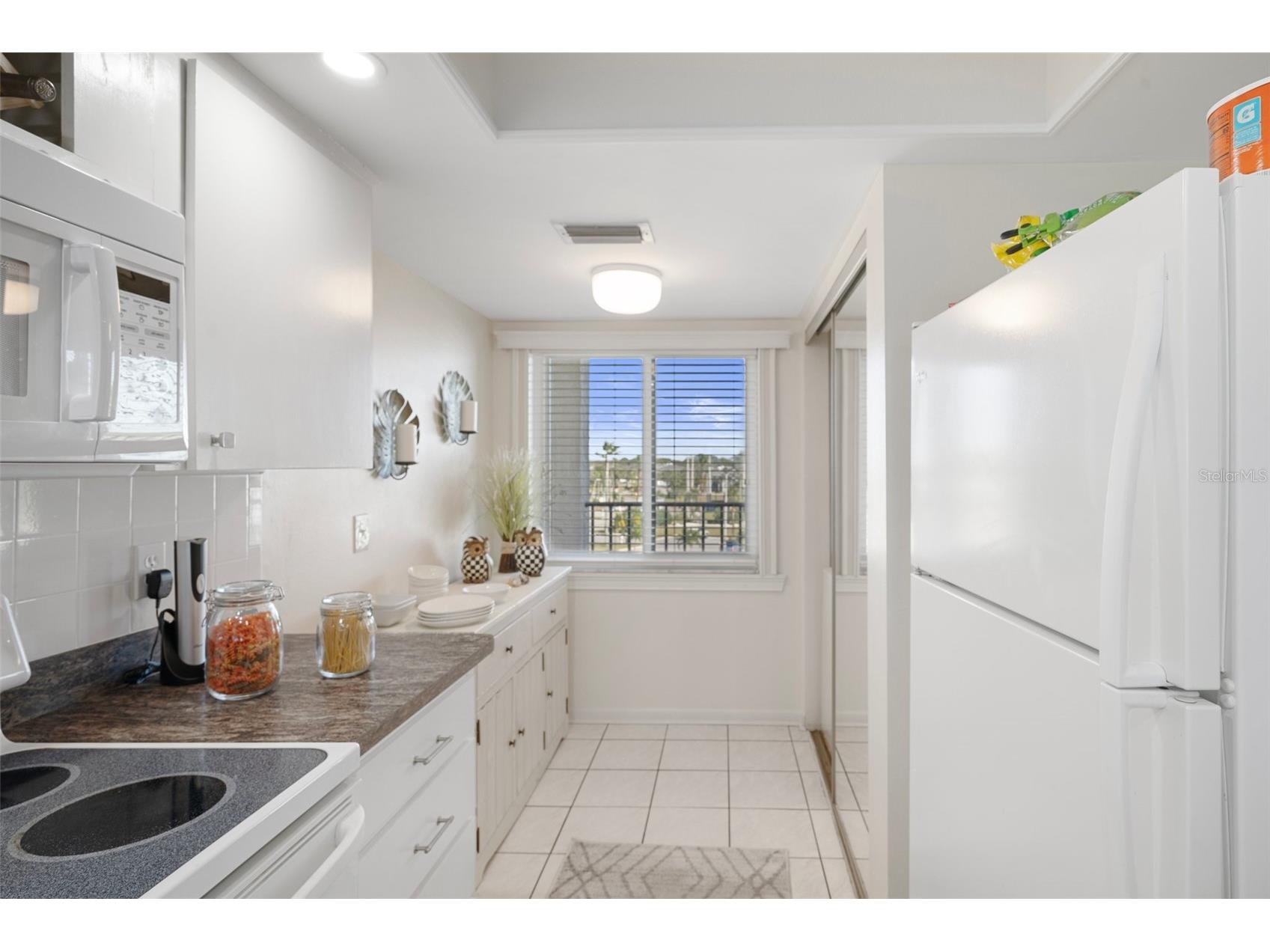 8251 Brent Street #936 Port Richey FL 34668 - GULF OF AMERICA COTEE RIVER W7884149 image16