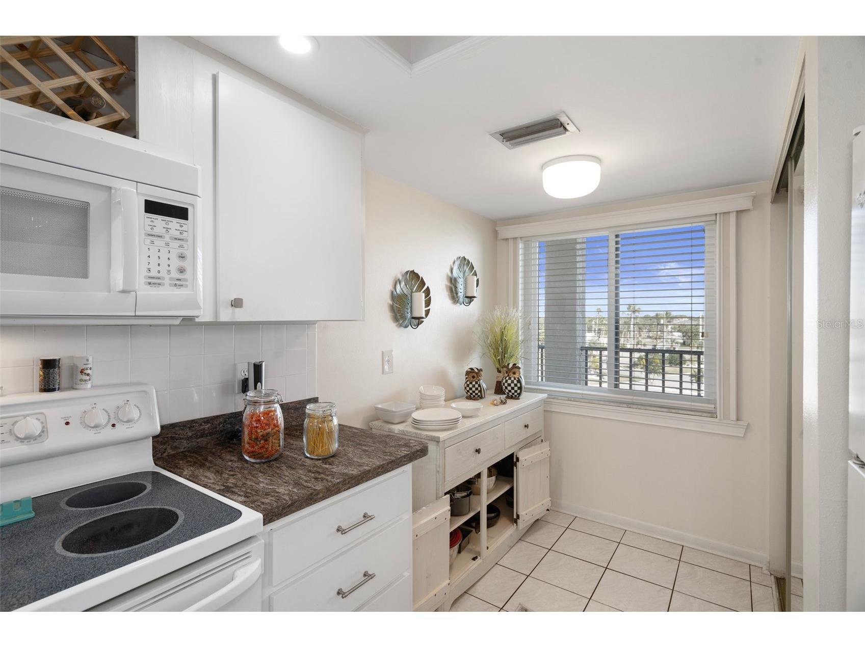 8251 Brent Street #936 Port Richey FL 34668 - GULF OF AMERICA COTEE RIVER W7884149 image17