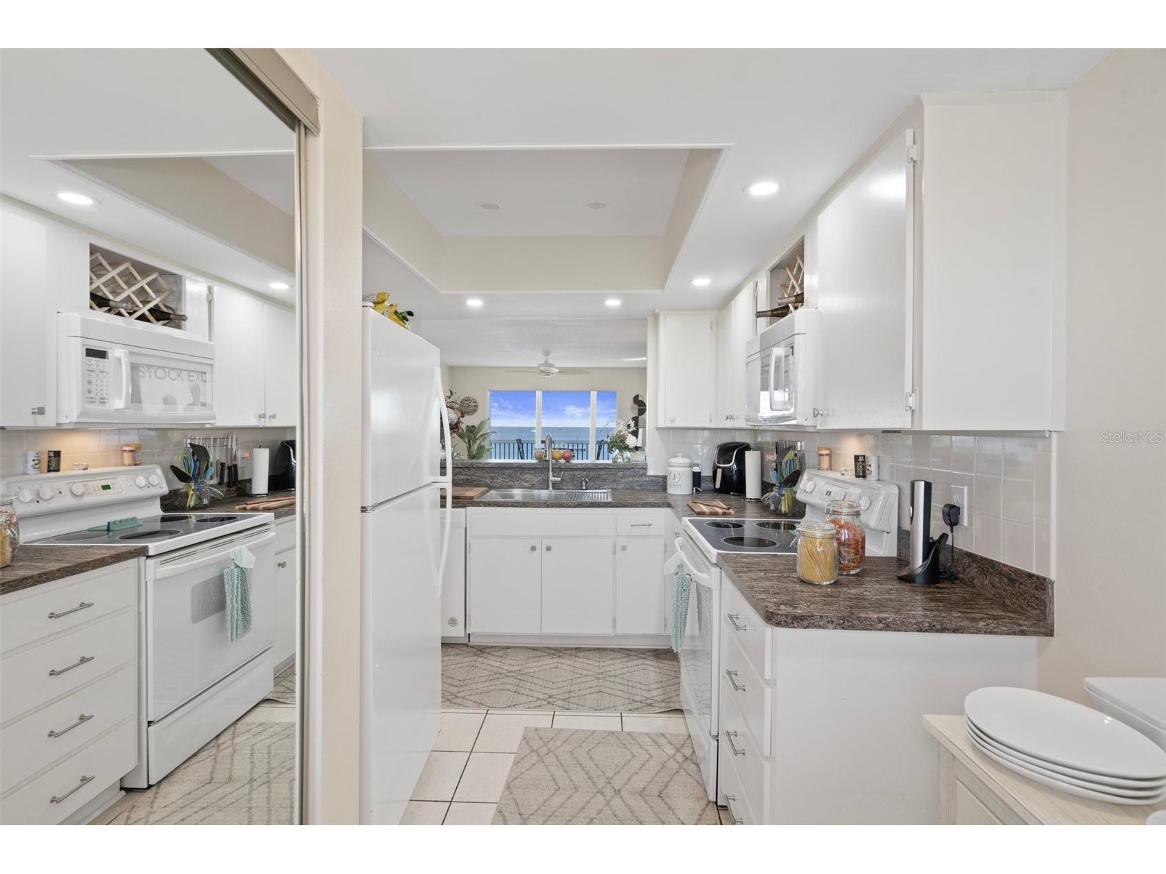 8251 Brent Street #936 Port Richey FL 34668 - GULF OF AMERICA COTEE RIVER W7884149 image18