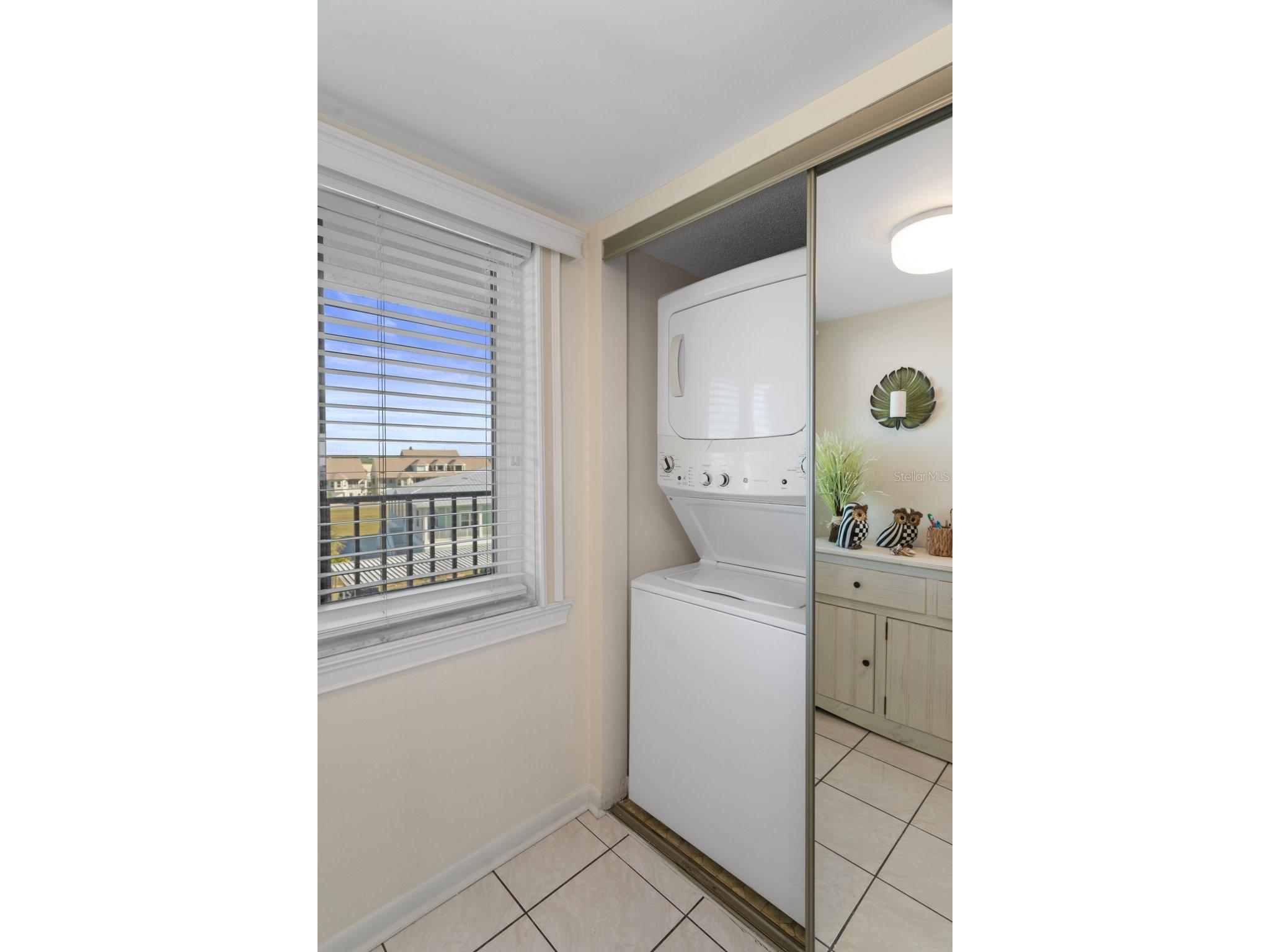 8251 Brent Street #936 Port Richey FL 34668 - GULF OF AMERICA COTEE RIVER W7884149 image19