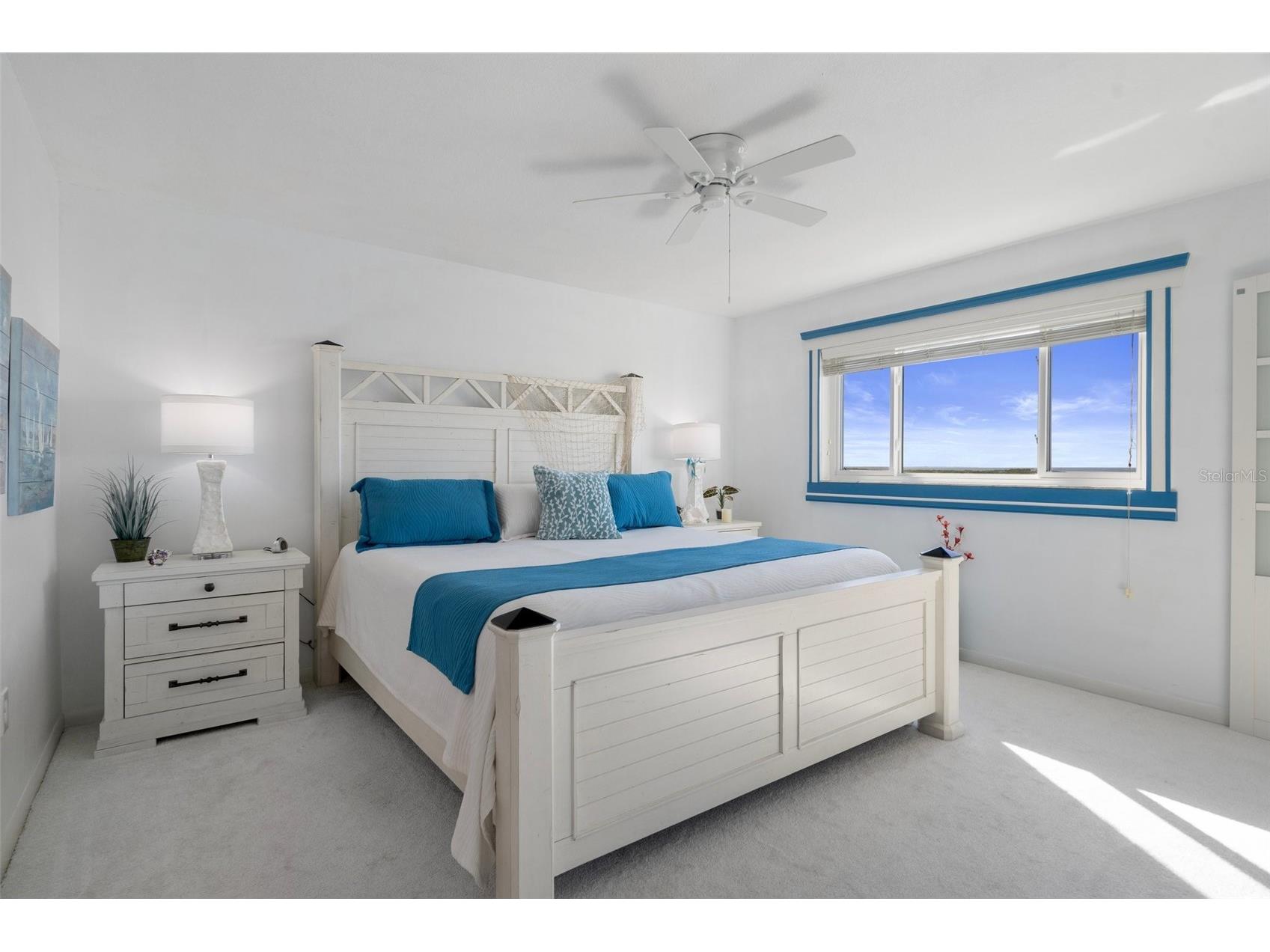 8251 Brent Street #936 Port Richey FL 34668 - GULF OF AMERICA COTEE RIVER W7884149 image20