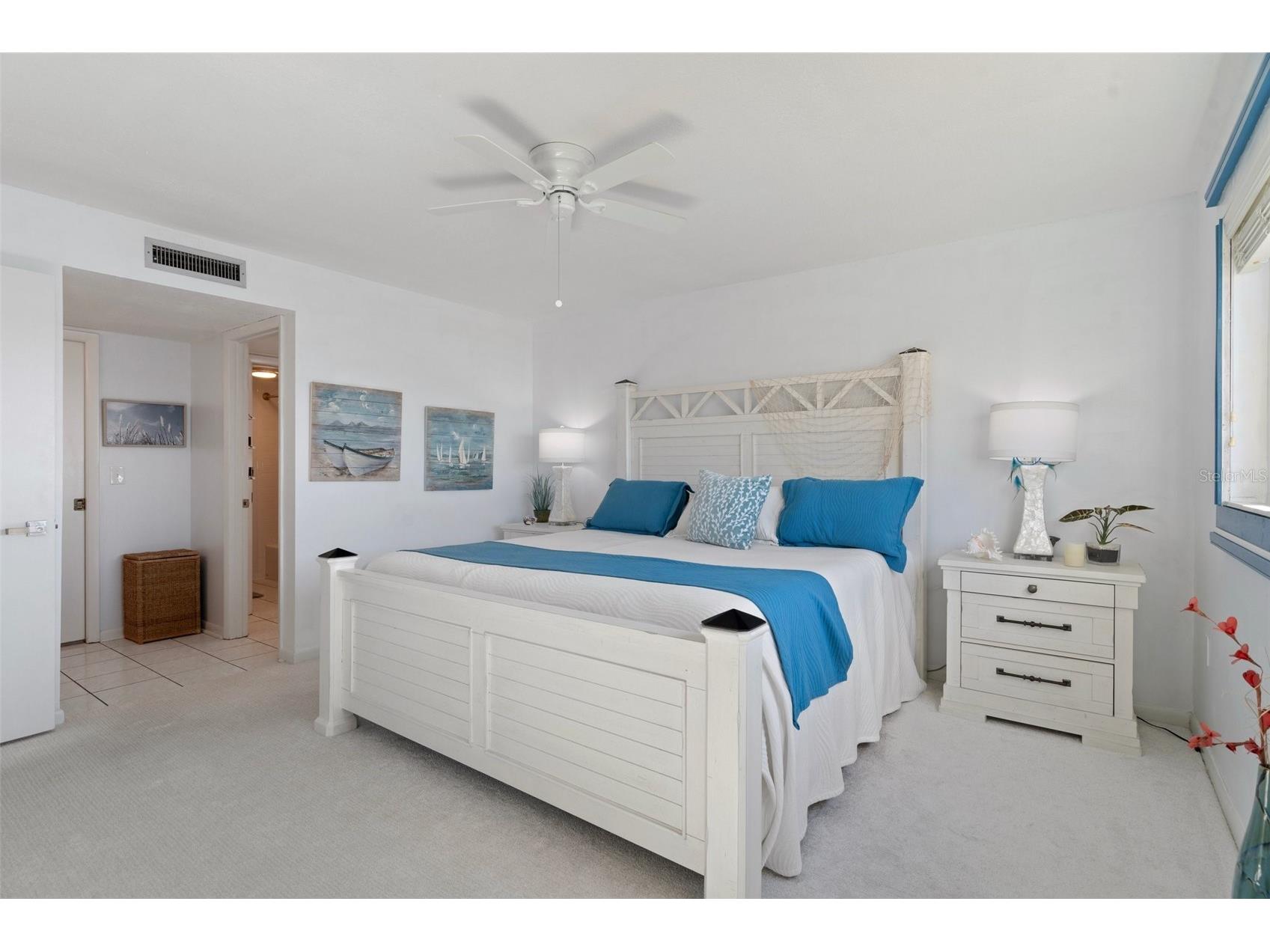 8251 Brent Street #936 Port Richey FL 34668 - GULF OF AMERICA COTEE RIVER W7884149 image21