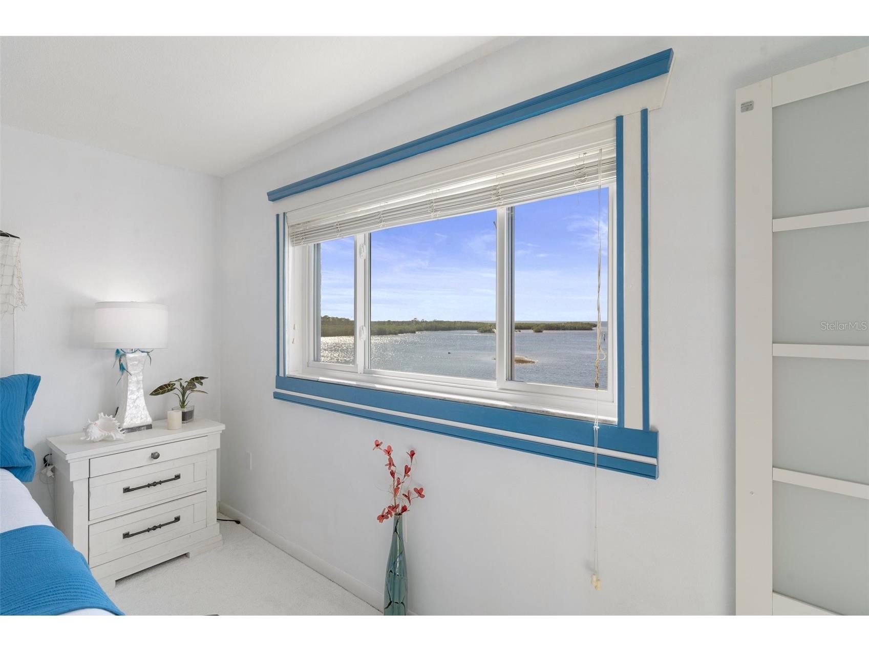 8251 Brent Street #936 Port Richey FL 34668 - GULF OF AMERICA COTEE RIVER W7884149 image22