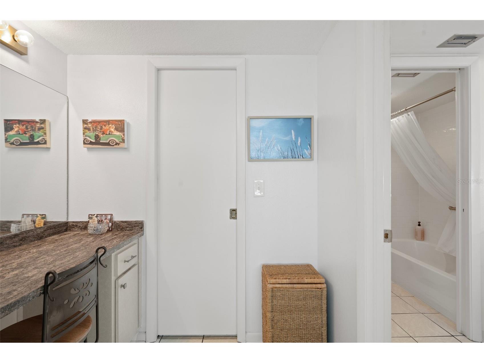 8251 Brent Street #936 Port Richey FL 34668 - GULF OF AMERICA COTEE RIVER W7884149 image23