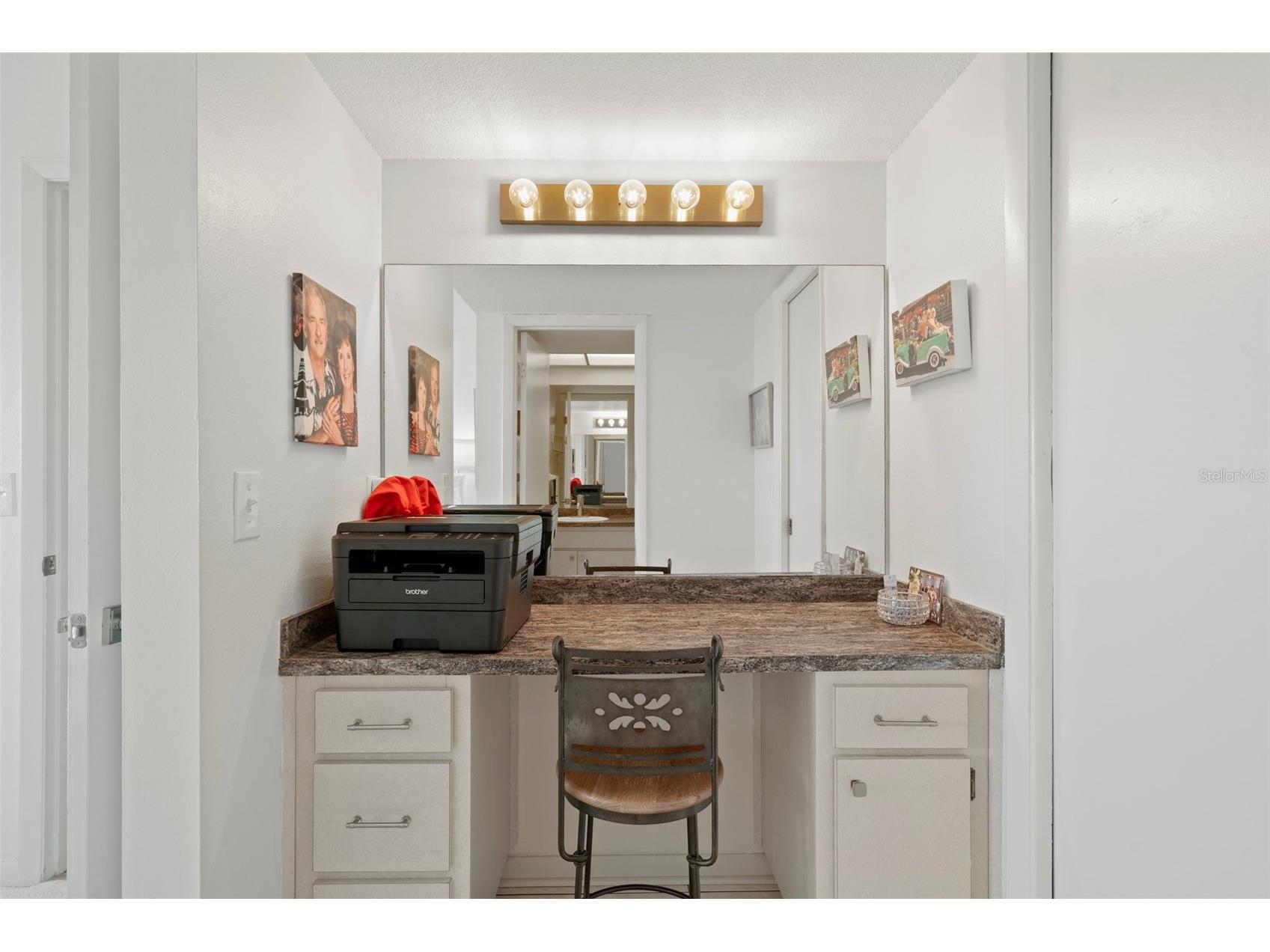 8251 Brent Street #936 Port Richey FL 34668 - GULF OF AMERICA COTEE RIVER W7884149 image24