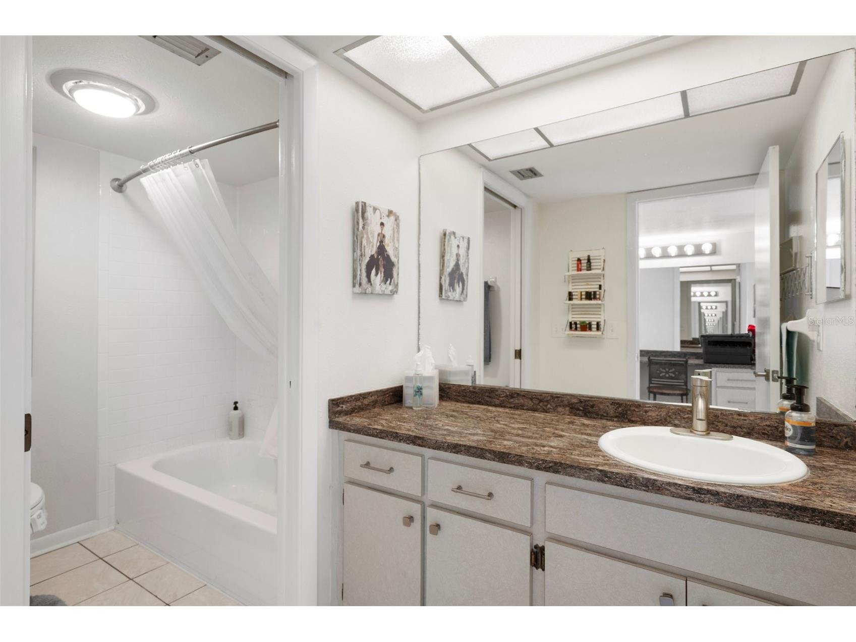 8251 Brent Street #936 Port Richey FL 34668 - GULF OF AMERICA COTEE RIVER W7884149 image25