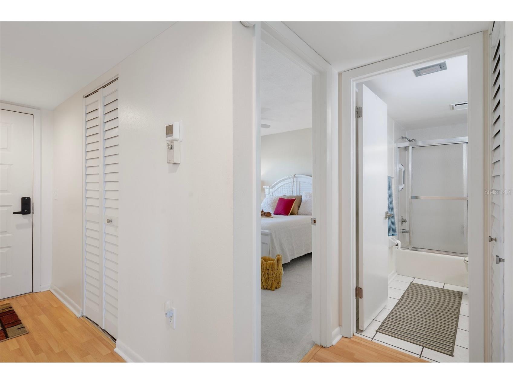 8251 Brent Street #936 Port Richey FL 34668 - GULF OF AMERICA COTEE RIVER W7884149 image26