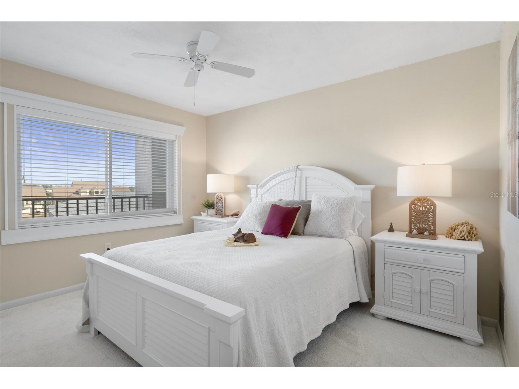 8251 Brent Street #936 Port Richey FL 34668 - GULF OF AMERICA COTEE RIVER W7884149 image27