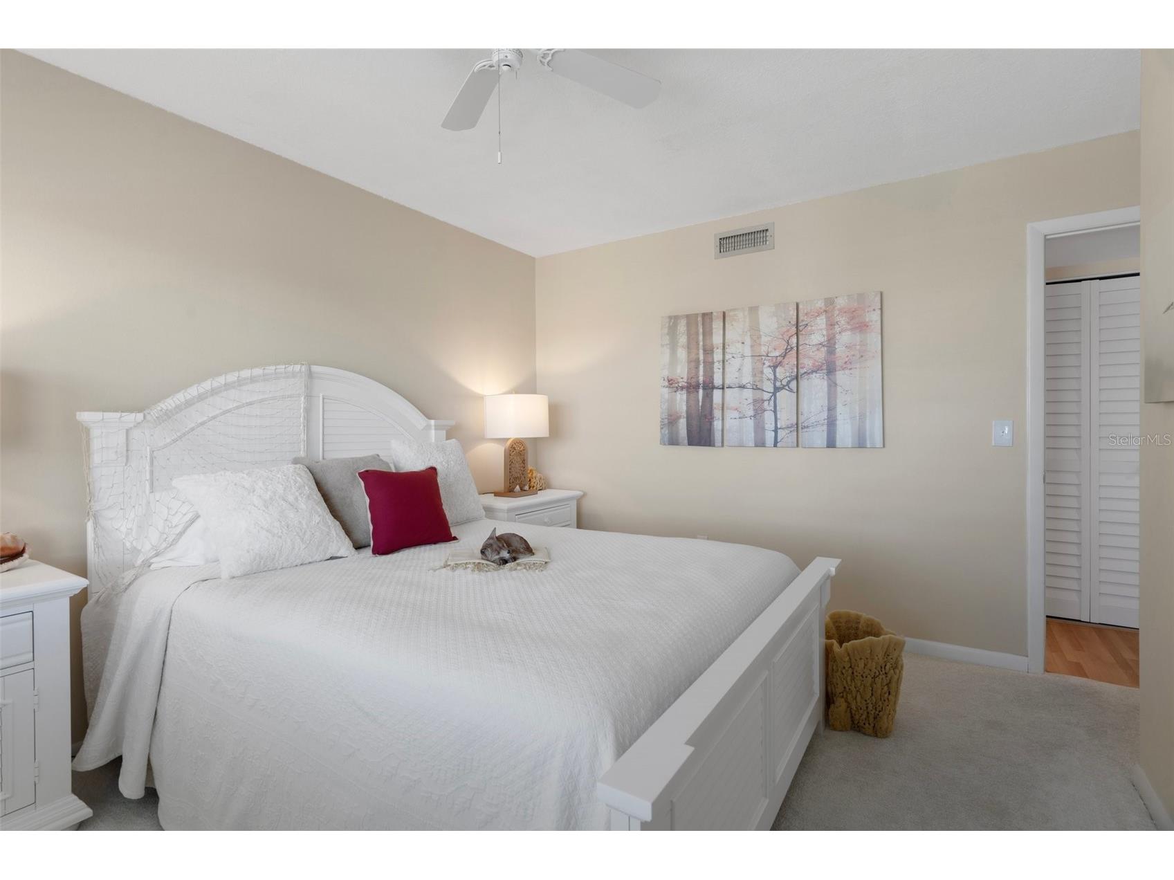 8251 Brent Street #936 Port Richey FL 34668 - GULF OF AMERICA COTEE RIVER W7884149 image28