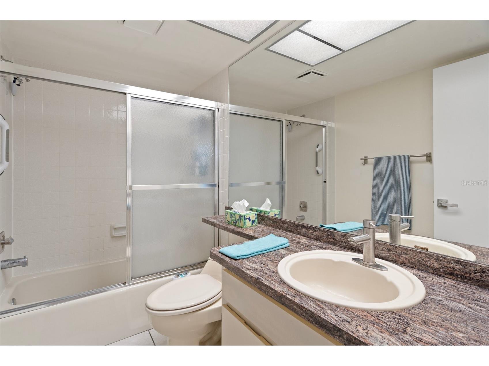 8251 Brent Street #936 Port Richey FL 34668 - GULF OF AMERICA COTEE RIVER W7884149 image29