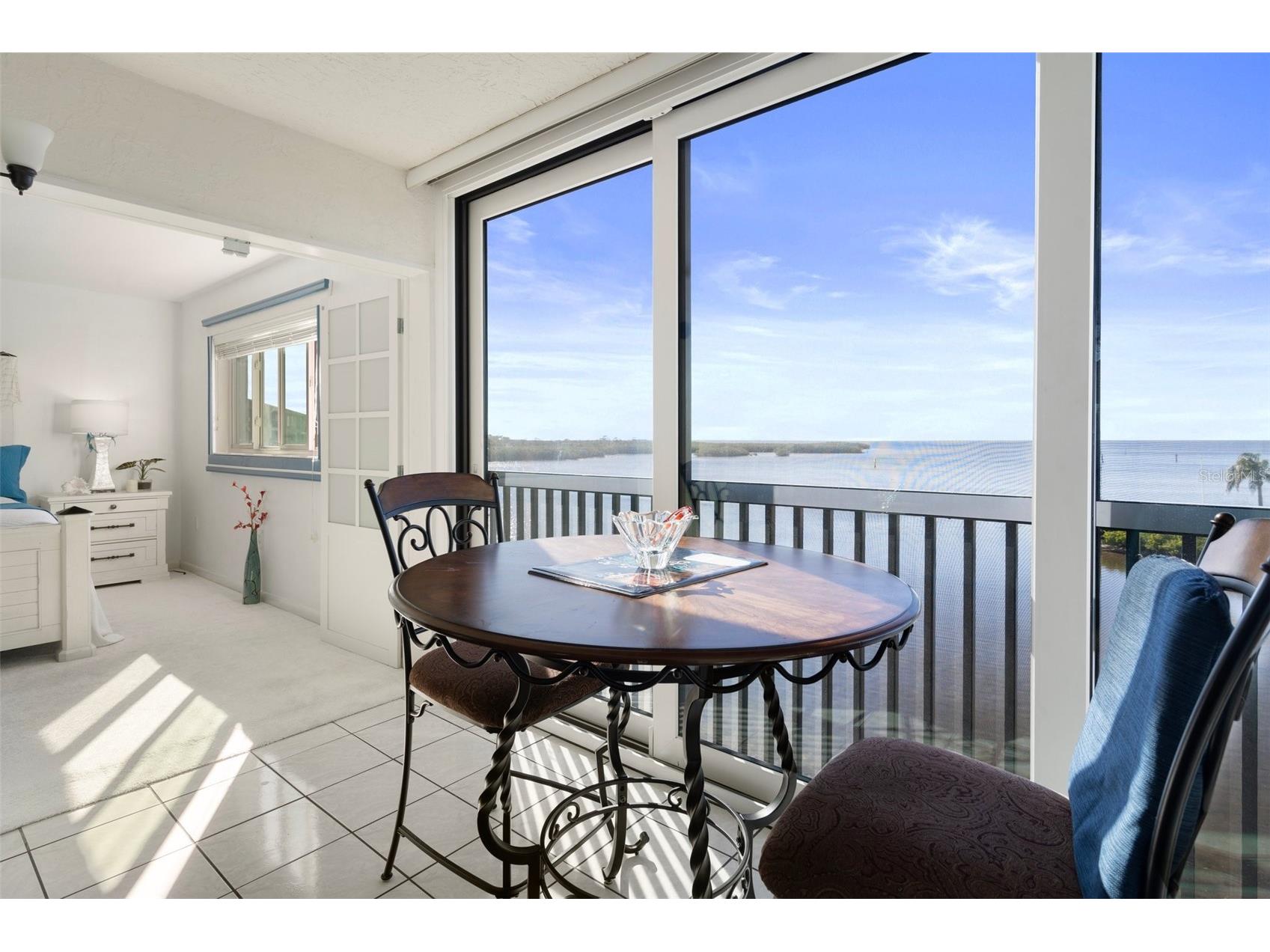 8251 Brent Street #936 Port Richey FL 34668 - GULF OF AMERICA COTEE RIVER W7884149 image30