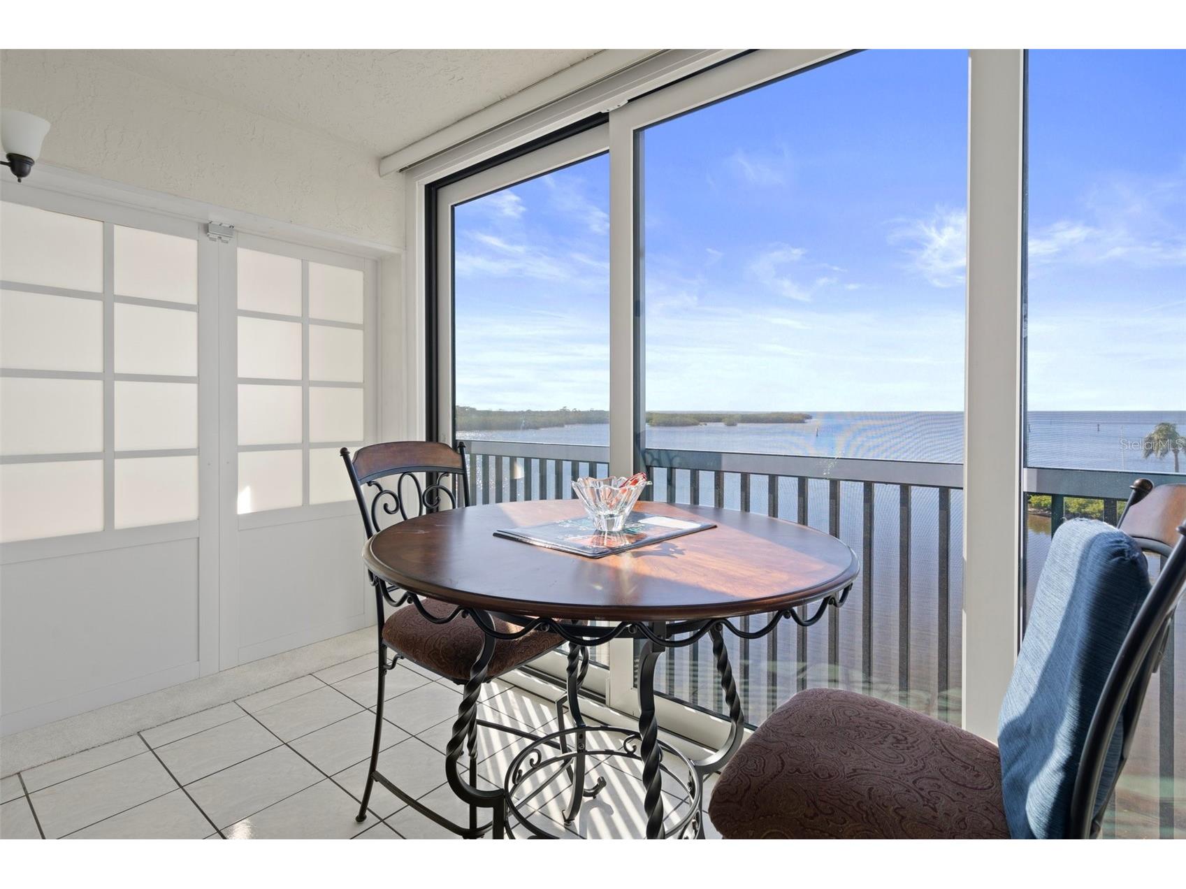 8251 Brent Street #936 Port Richey FL 34668 - GULF OF AMERICA COTEE RIVER W7884149 image31