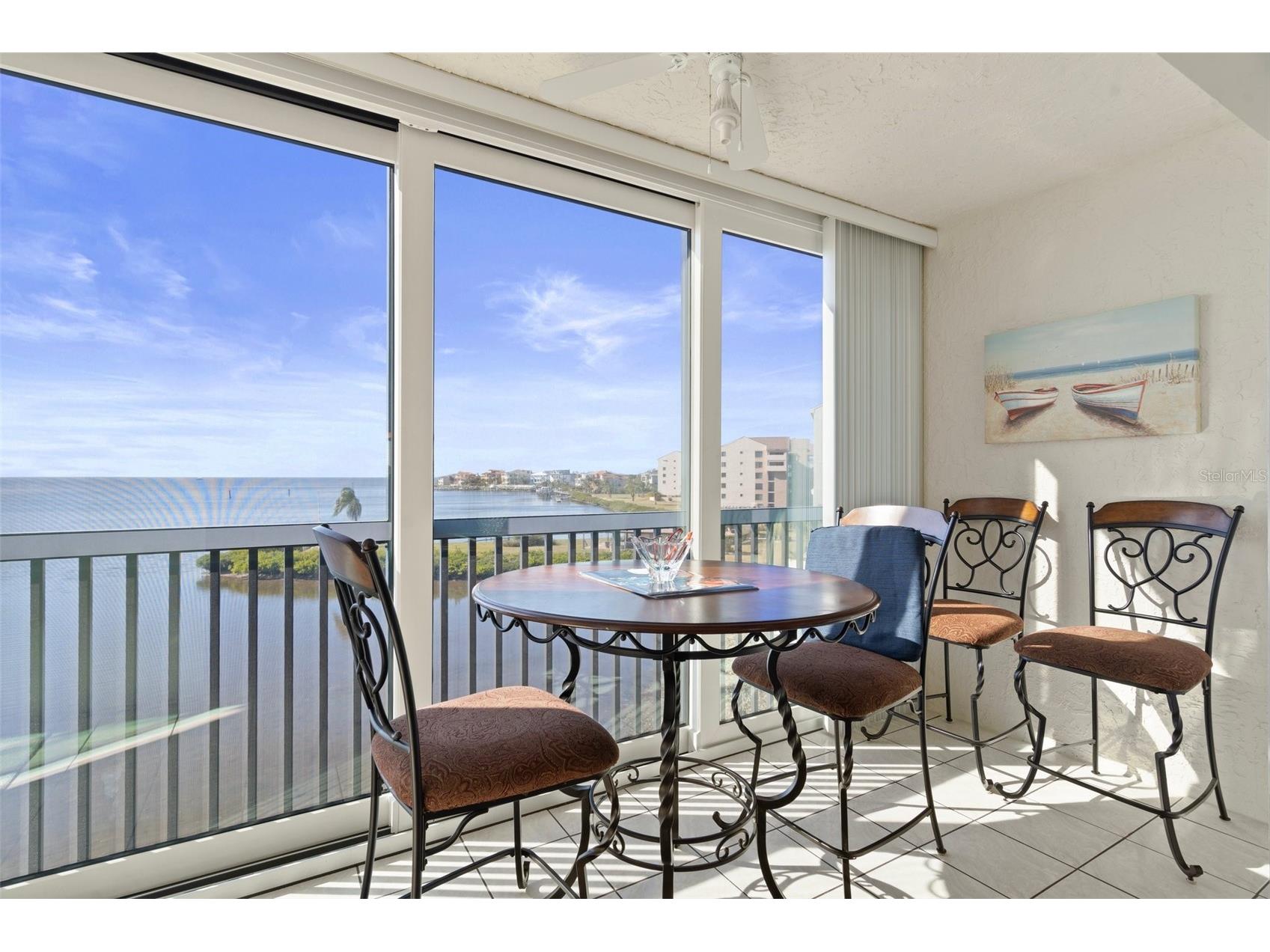 8251 Brent Street #936 Port Richey FL 34668 - GULF OF AMERICA COTEE RIVER W7884149 image32