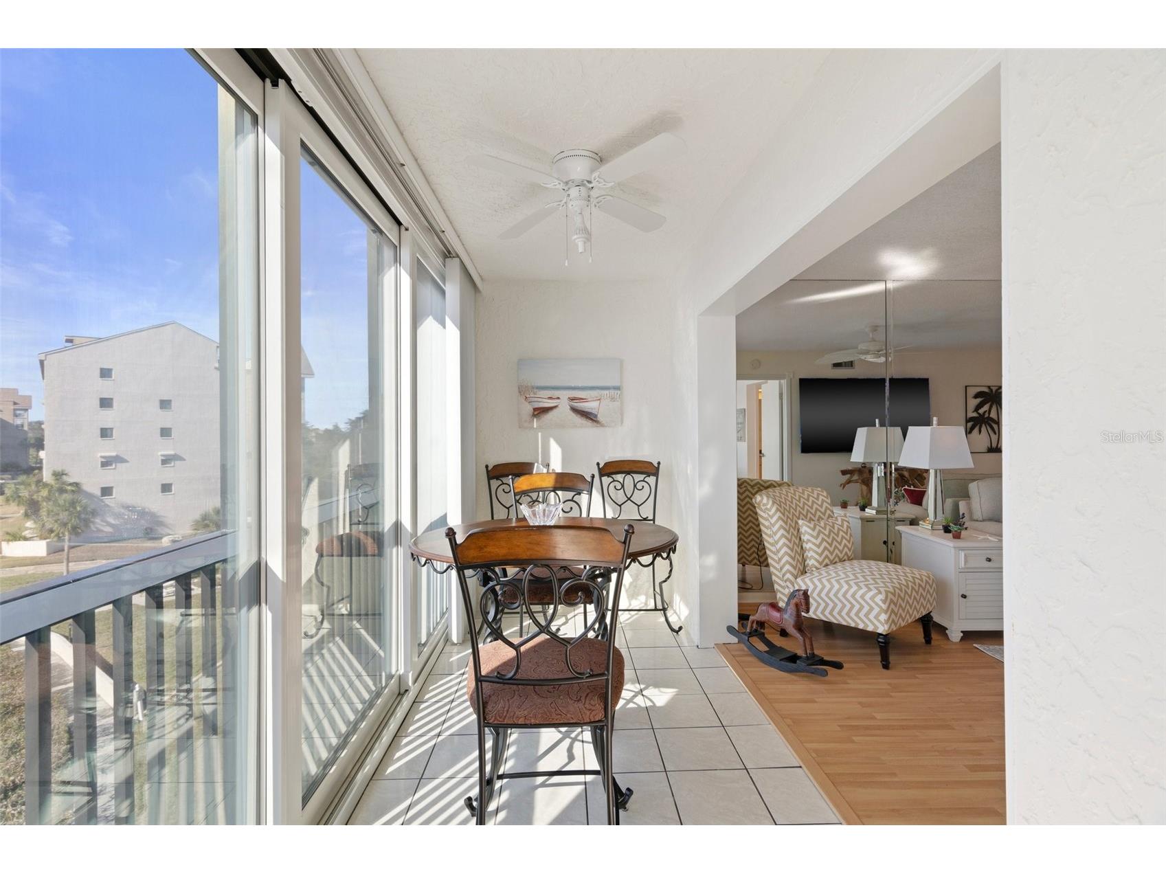 8251 Brent Street #936 Port Richey FL 34668 - GULF OF AMERICA COTEE RIVER W7884149 image33