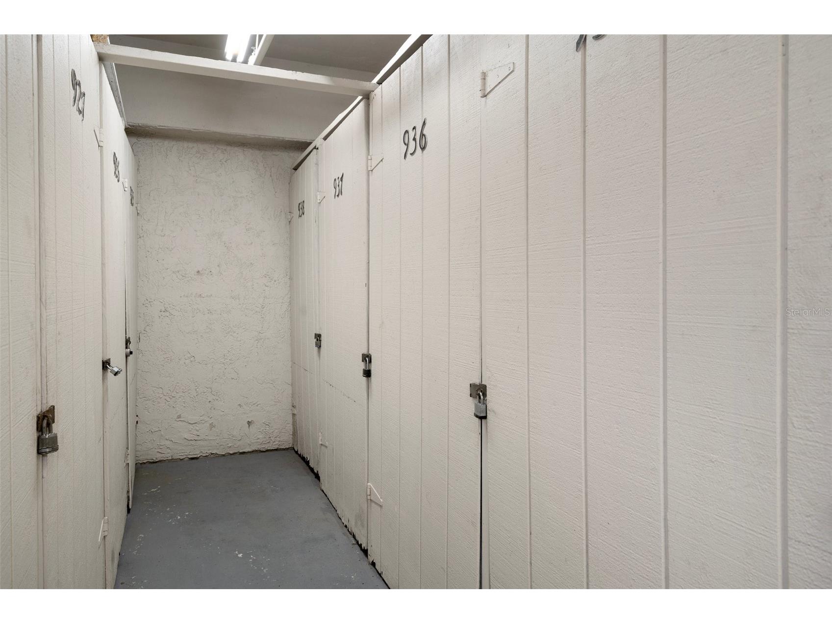 8251 Brent Street #936 Port Richey FL 34668 - GULF OF AMERICA COTEE RIVER W7884149 image34