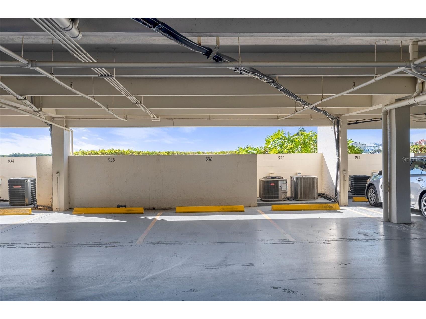 8251 Brent Street #936 Port Richey FL 34668 - GULF OF AMERICA COTEE RIVER W7884149 image35