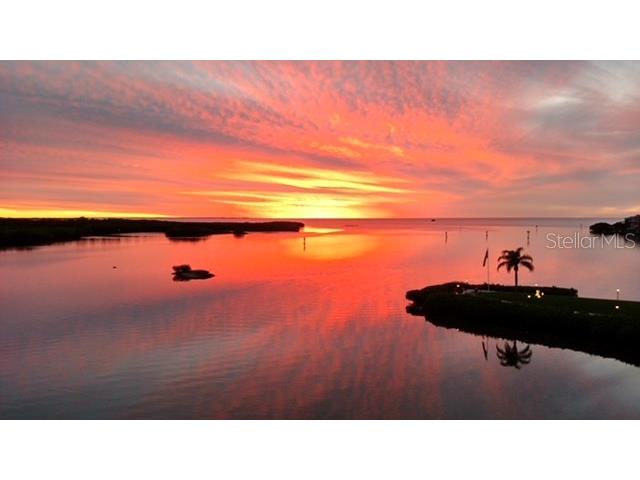 8251 Brent Street #936 Port Richey FL 34668 - GULF OF AMERICA COTEE RIVER W7884149 image37