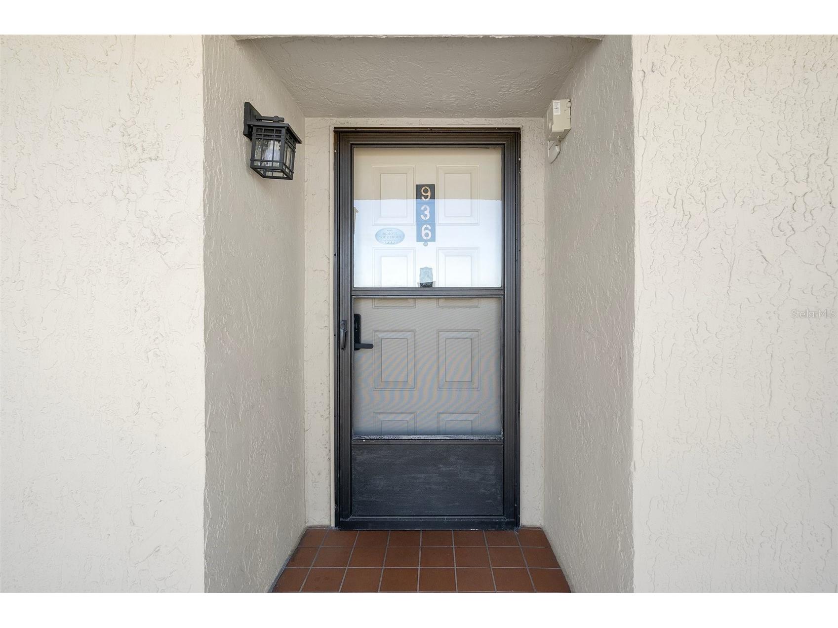 8251 Brent Street #936 Port Richey FL 34668 - GULF OF AMERICA COTEE RIVER W7884149 image5