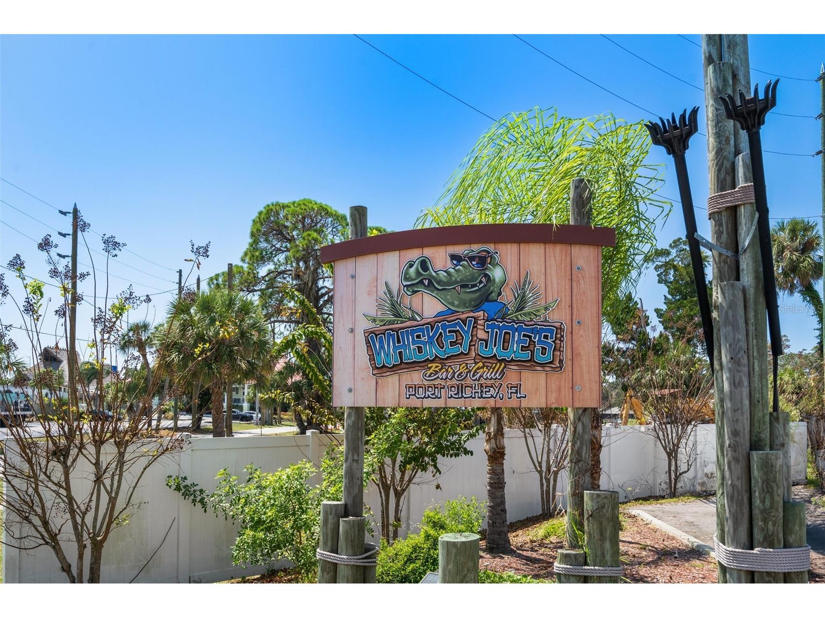 8251 Brent Street #936 Port Richey FL 34668 - GULF OF AMERICA COTEE RIVER W7884149 image57