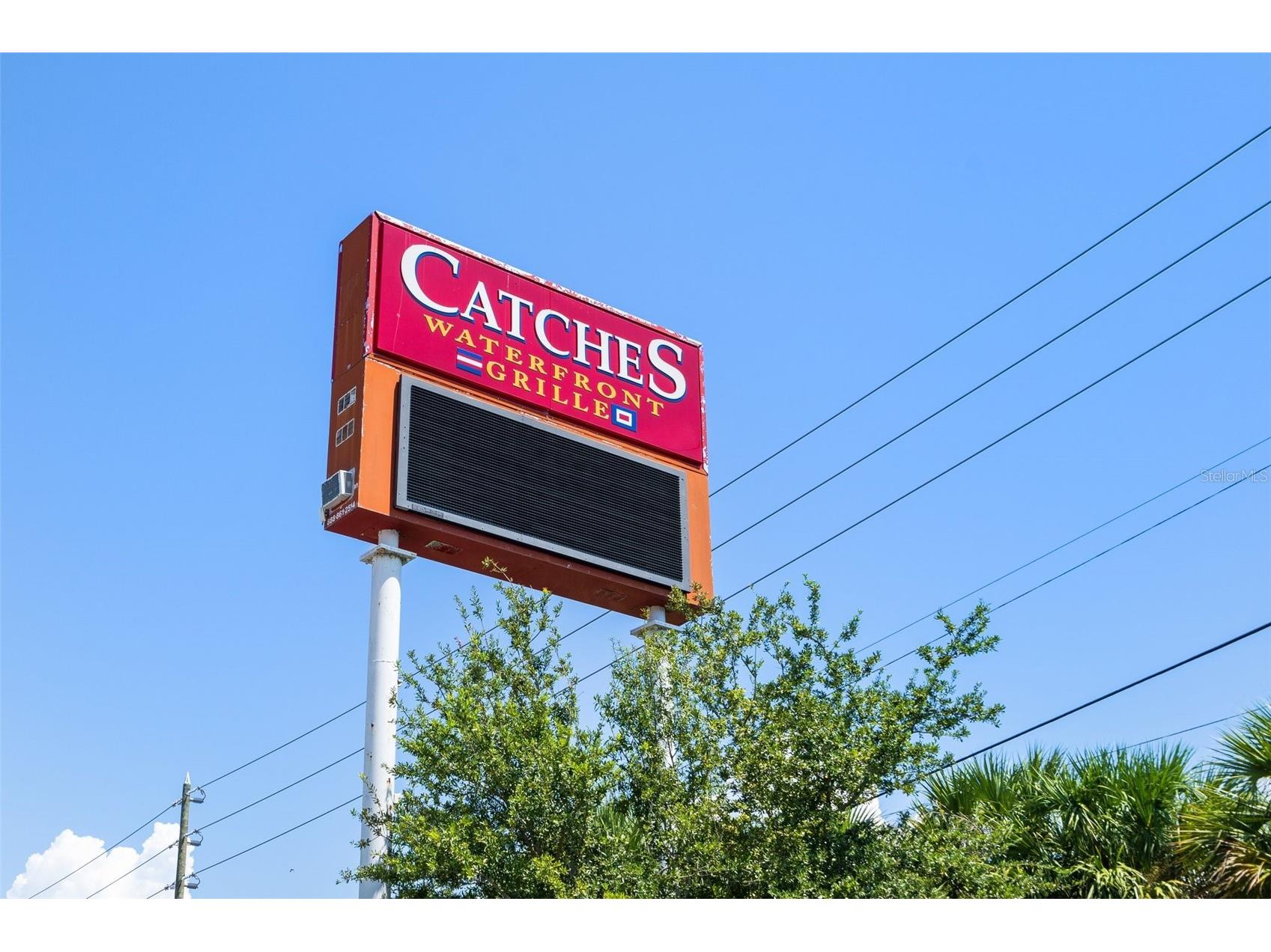 8251 Brent Street #936 Port Richey FL 34668 - GULF OF AMERICA COTEE RIVER W7884149 image59