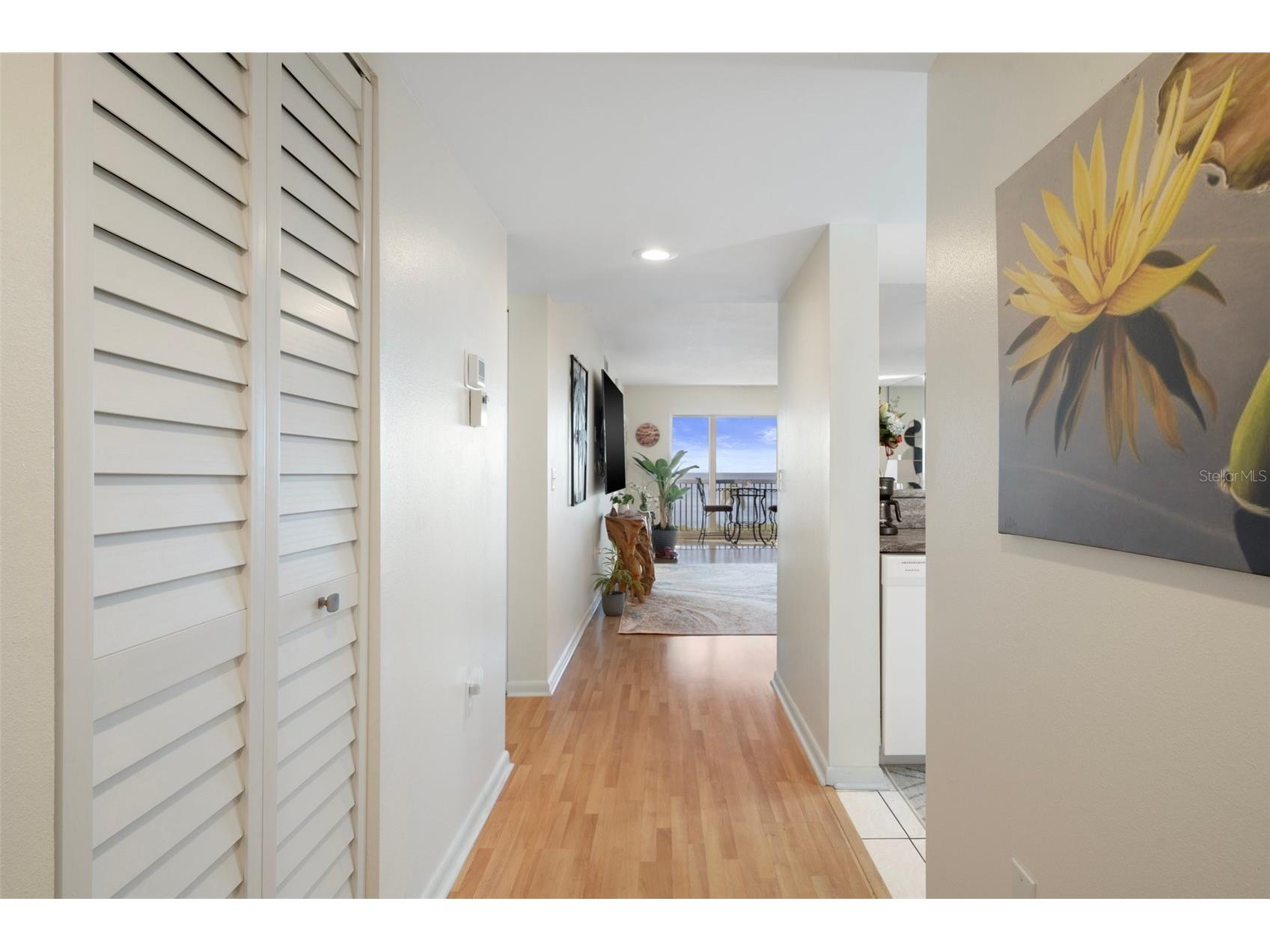 8251 Brent Street #936 Port Richey FL 34668 - GULF OF AMERICA COTEE RIVER W7884149 image6