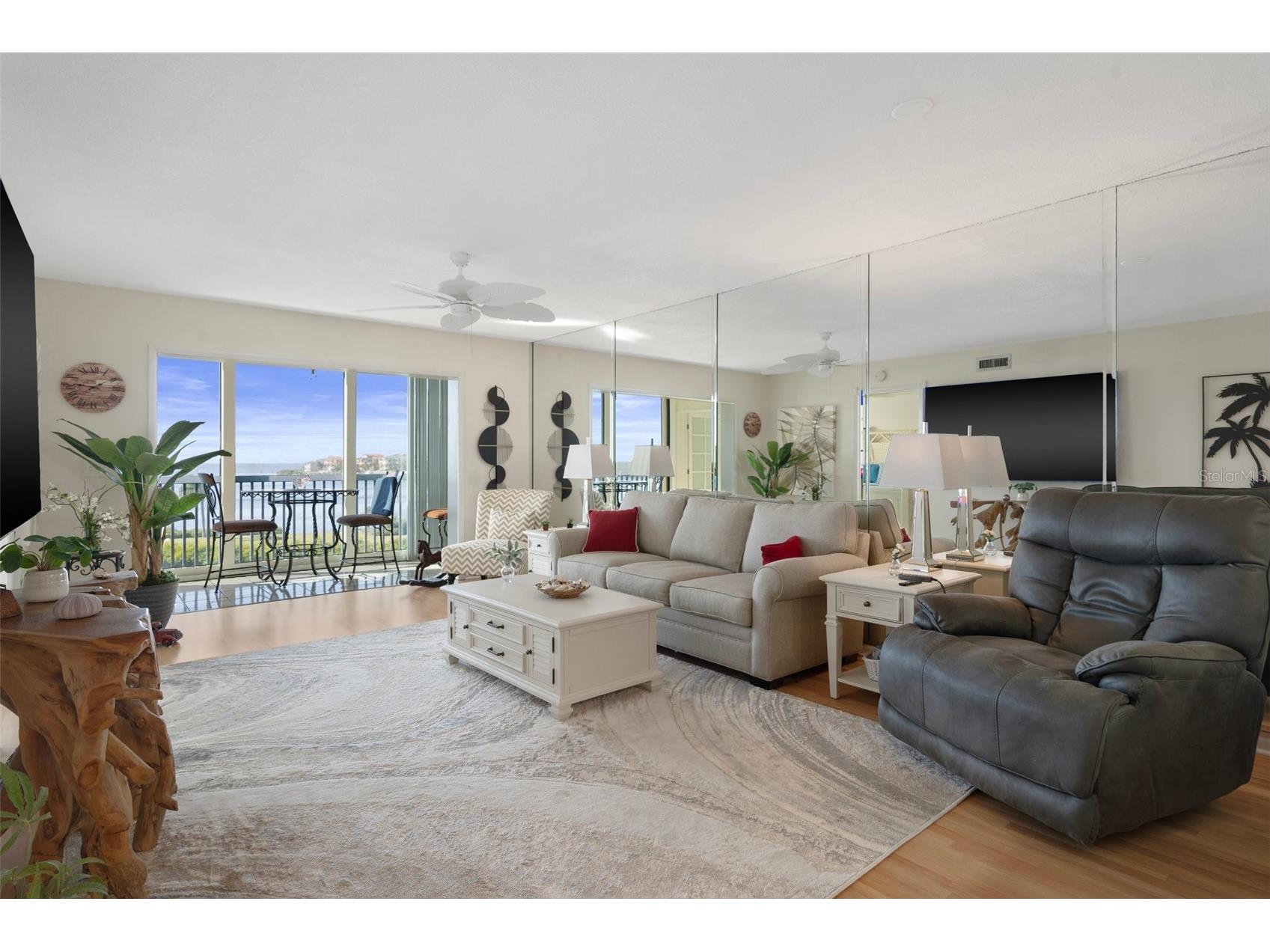 8251 Brent Street #936 Port Richey FL 34668 - GULF OF AMERICA COTEE RIVER W7884149 image7