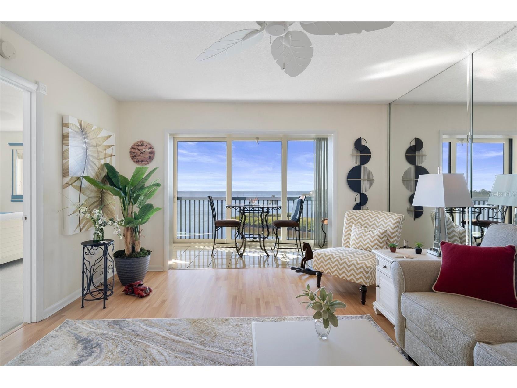 8251 Brent Street #936 Port Richey FL 34668 - GULF OF AMERICA COTEE RIVER W7884149 image8