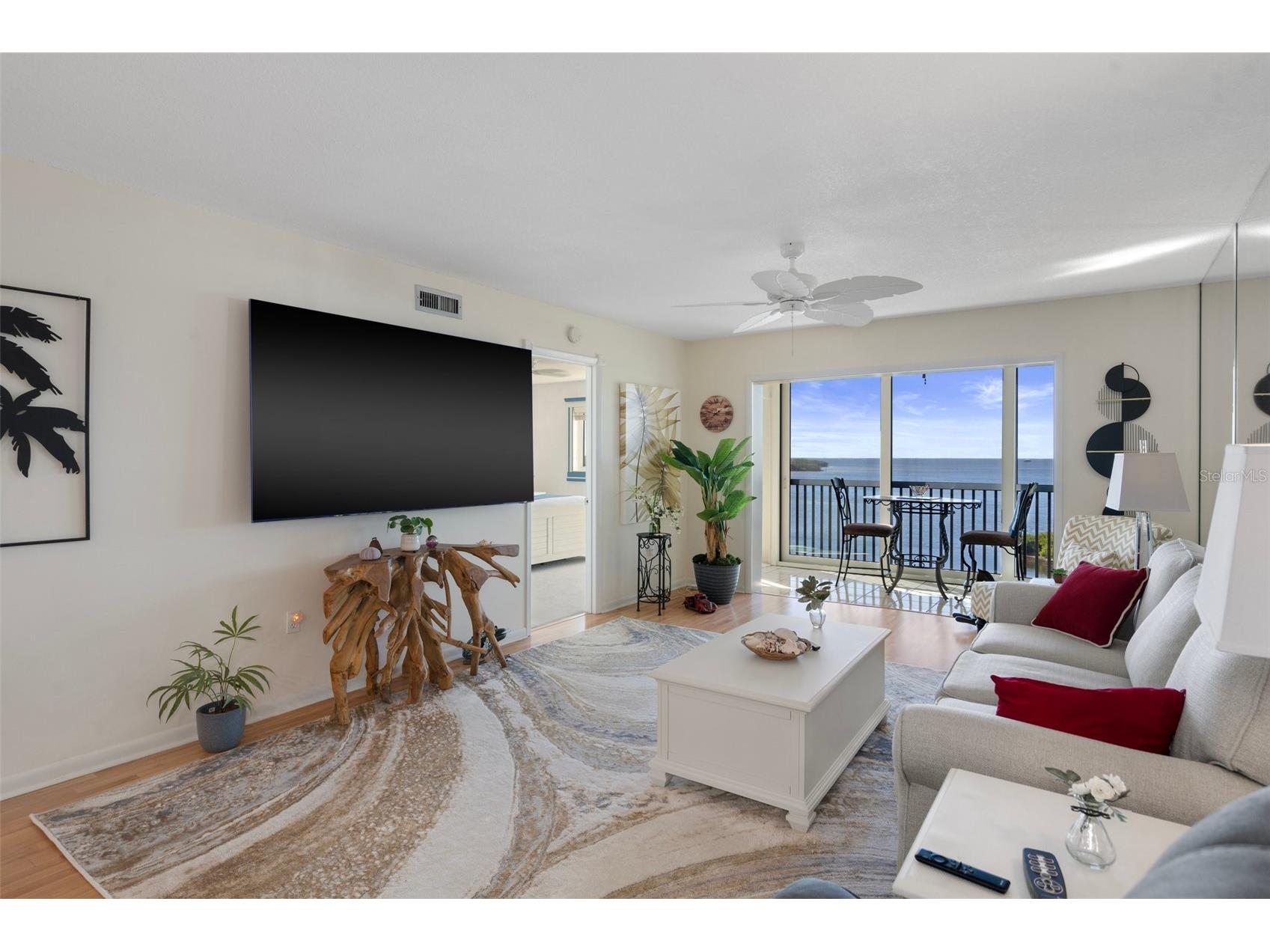 8251 Brent Street #936 Port Richey FL 34668 - GULF OF AMERICA COTEE RIVER W7884149 image9