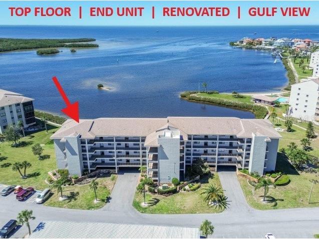 8251 Brent Street #941 Port Richey FL 34668 TB8369012 image1