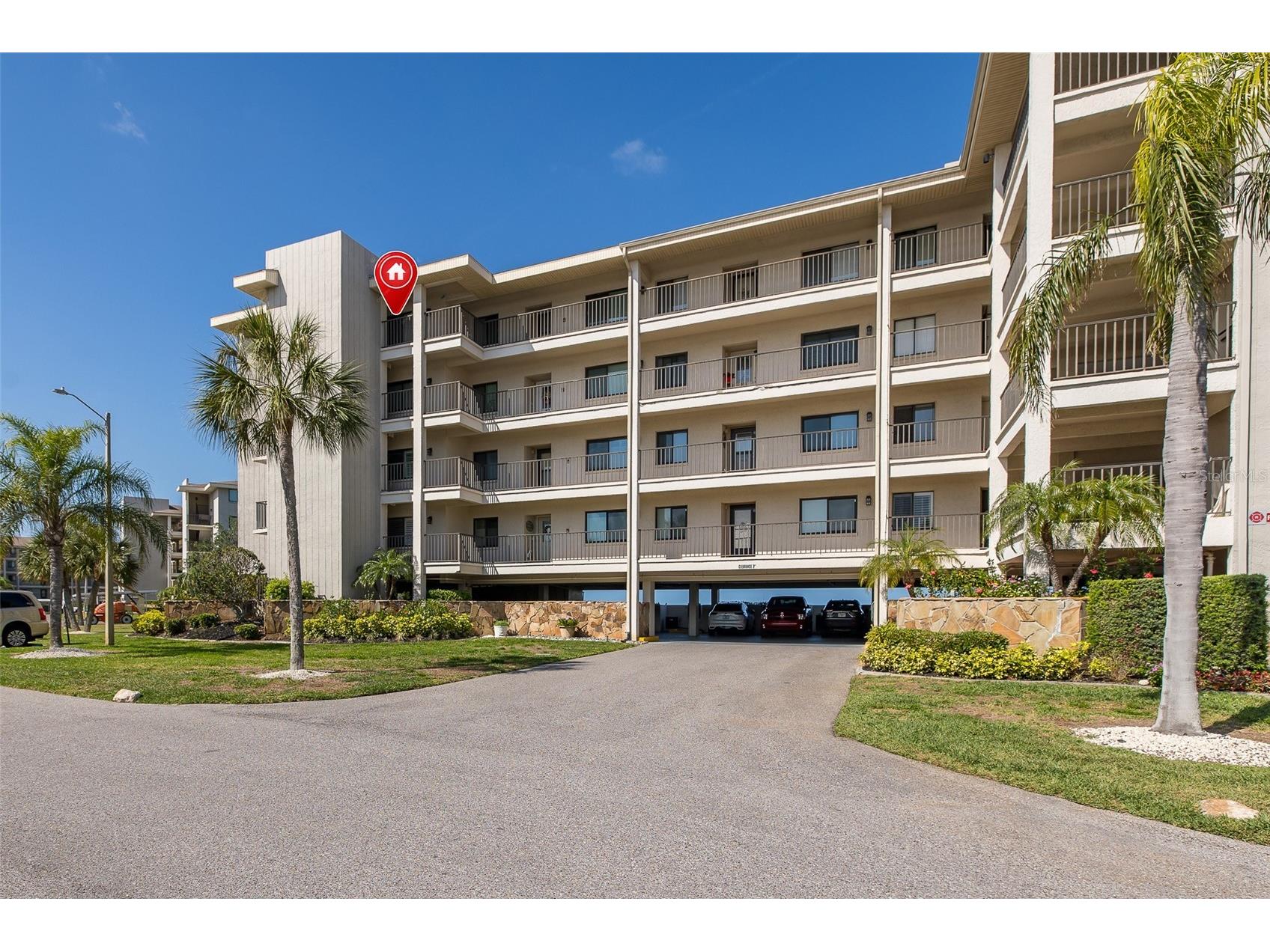 8251 Brent Street #941 Port Richey FL 34668 W7884521 image10