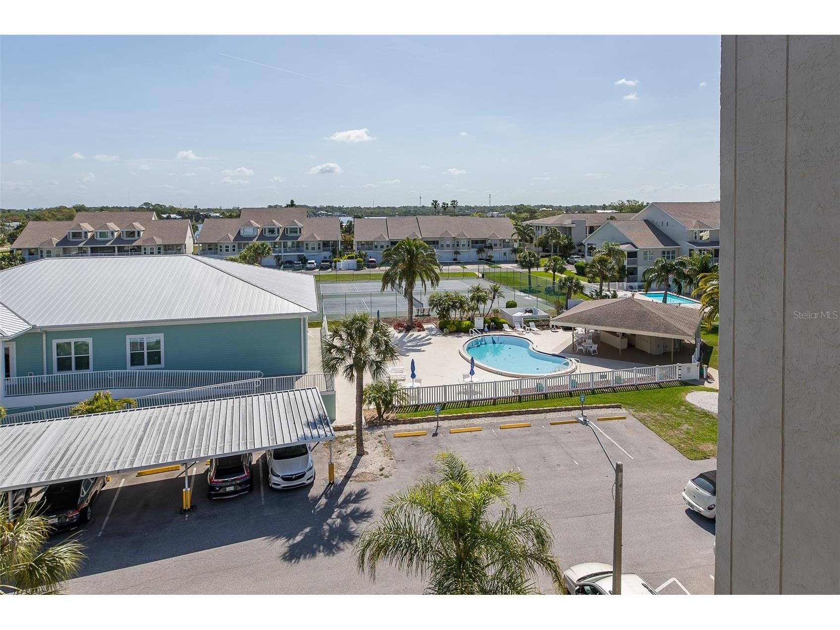 8251 Brent Street #941 Port Richey FL 34668 W7884521 image11