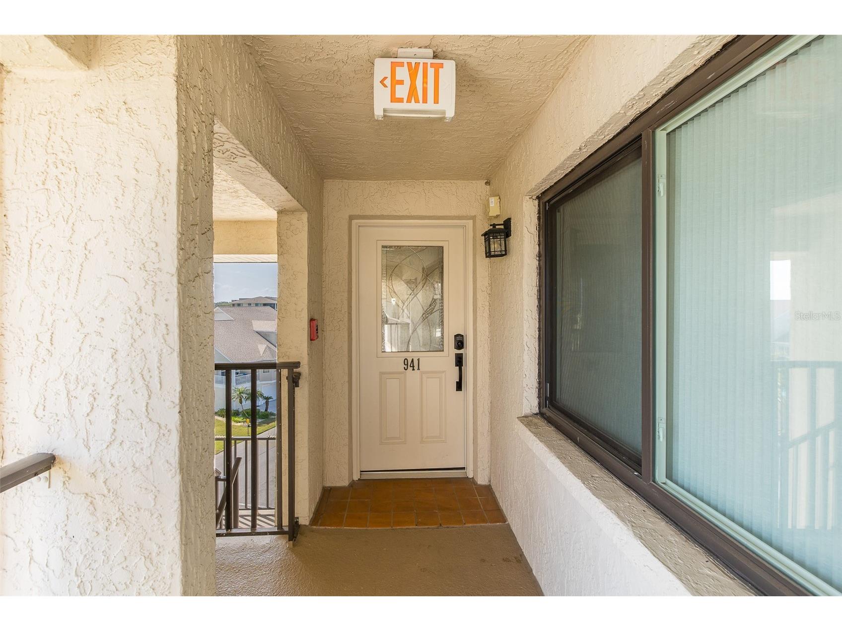 8251 Brent Street #941 Port Richey FL 34668 W7884521 image12