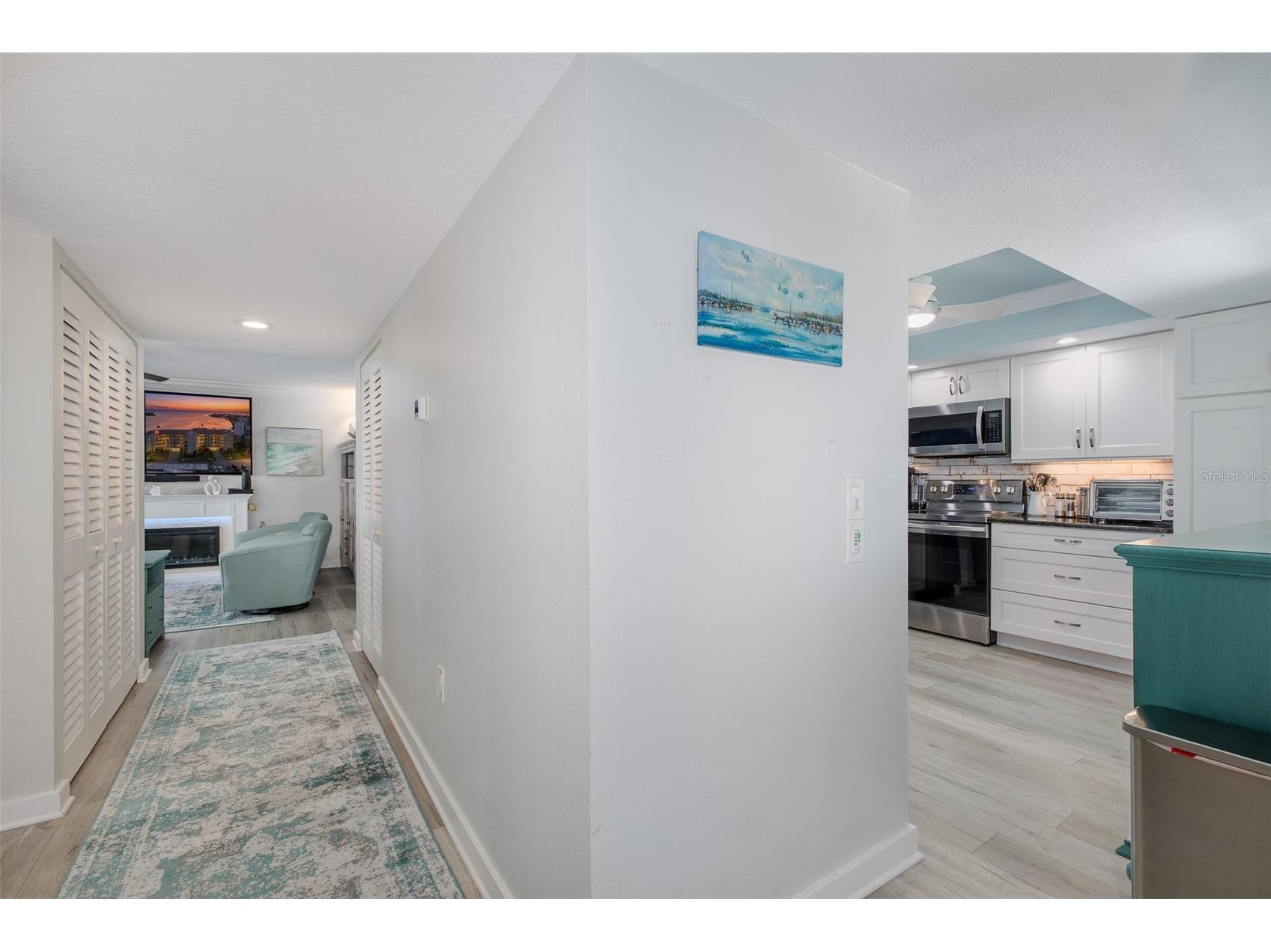 8251 Brent Street #941 Port Richey FL 34668 W7884521 image13