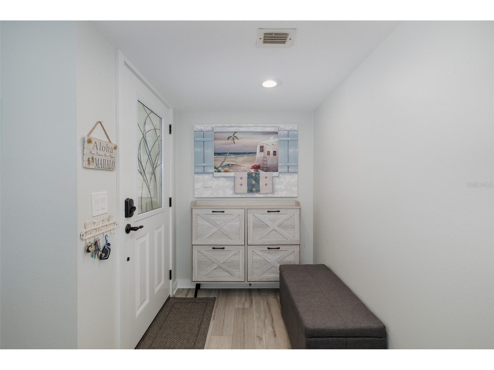 8251 Brent Street #941 Port Richey FL 34668 W7884521 image14