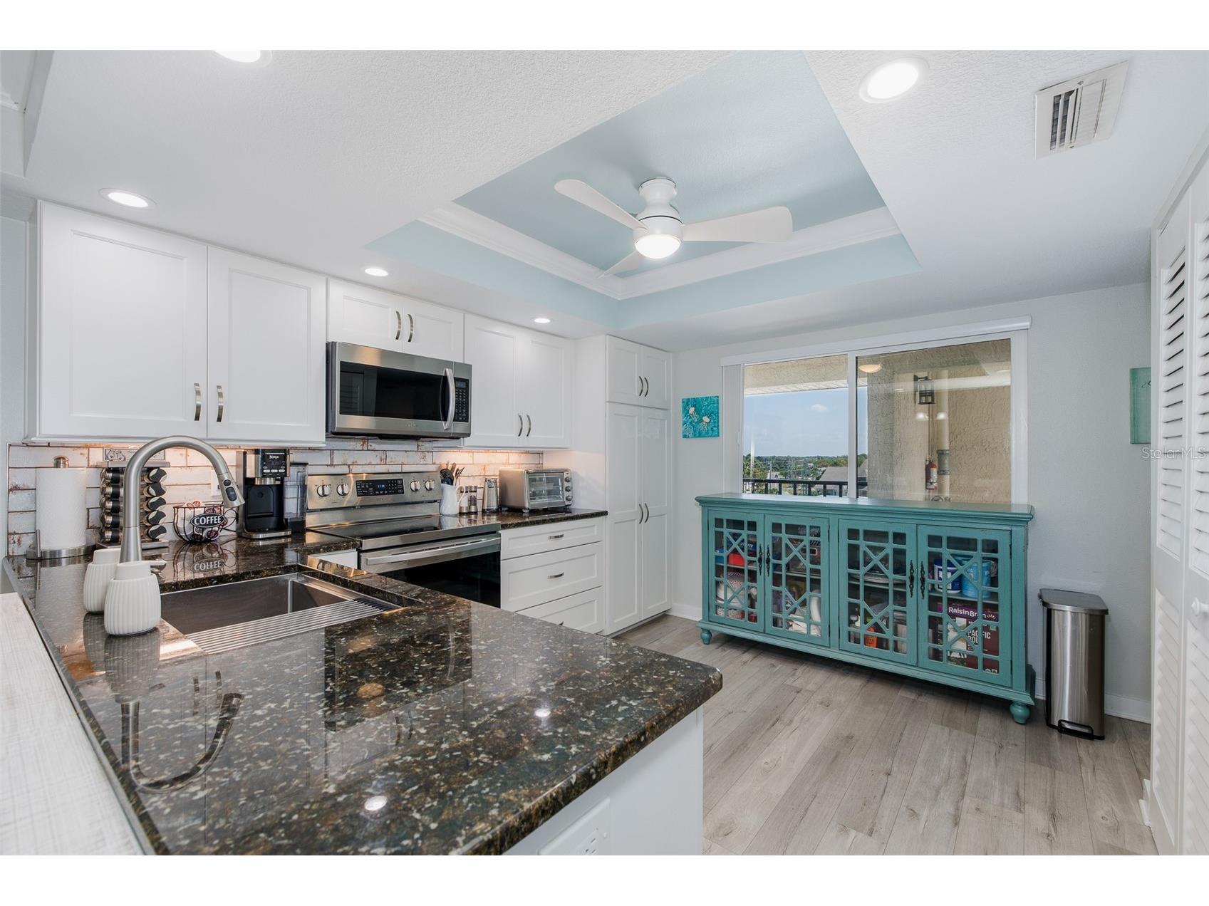 8251 Brent Street #941 Port Richey FL 34668 W7884521 image15