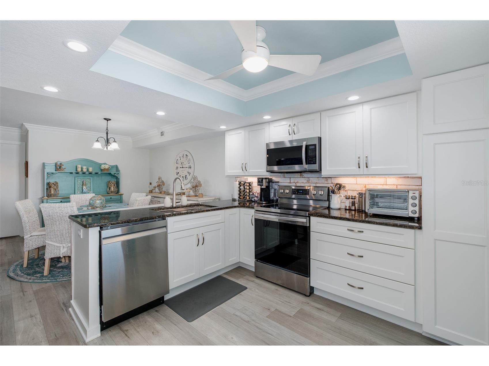 8251 Brent Street #941 Port Richey FL 34668 W7884521 image17