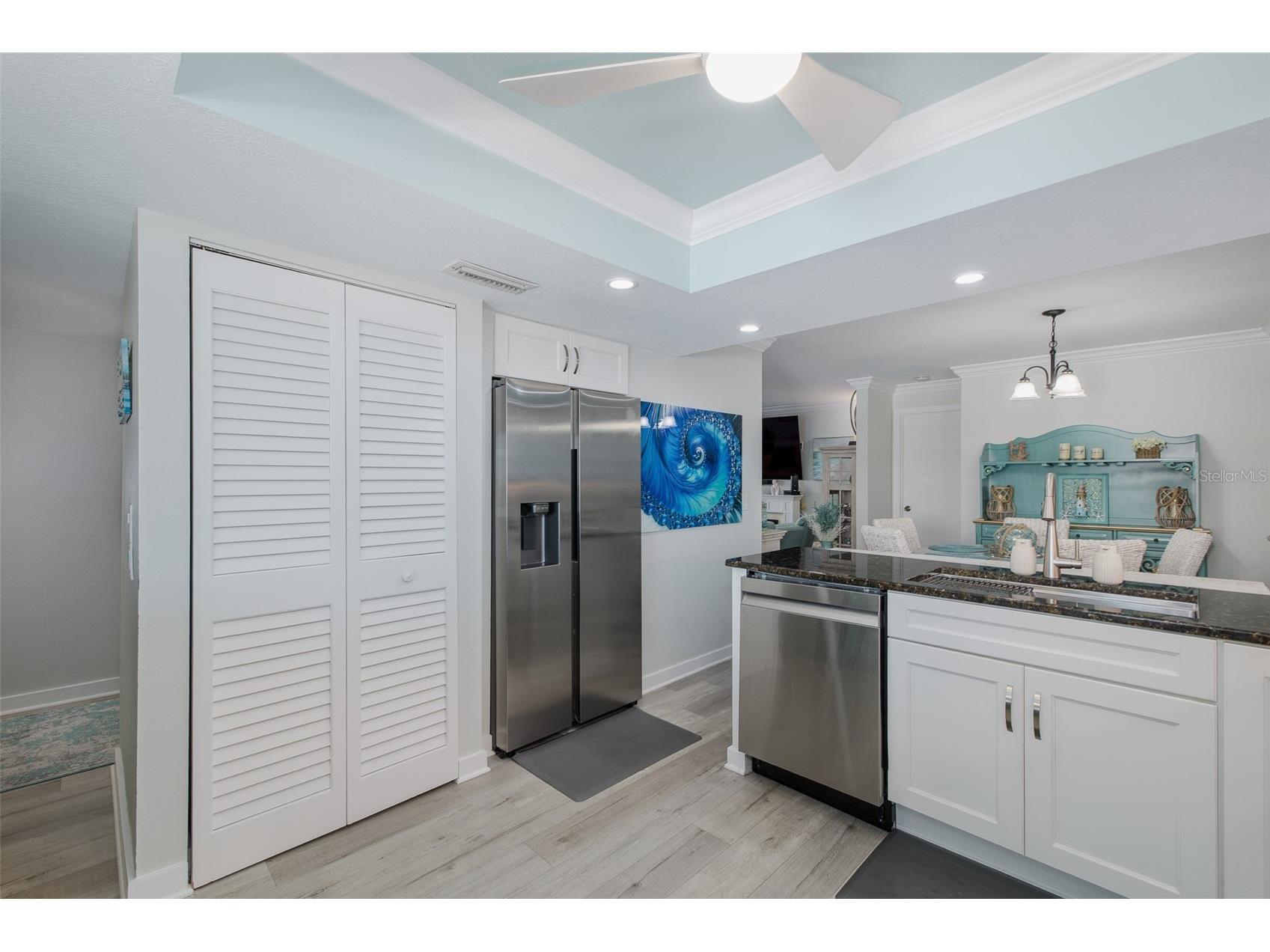 8251 Brent Street #941 Port Richey FL 34668 W7884521 image18